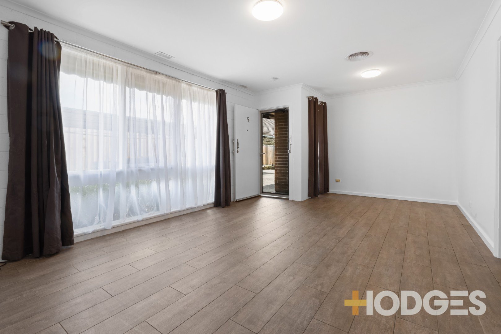 5 / 140 Williams Street Frankston