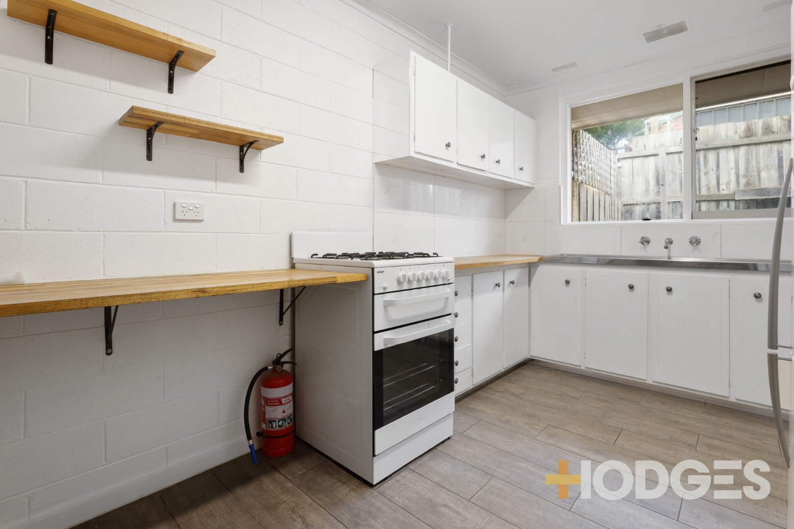 5 / 140 Williams Street Frankston
