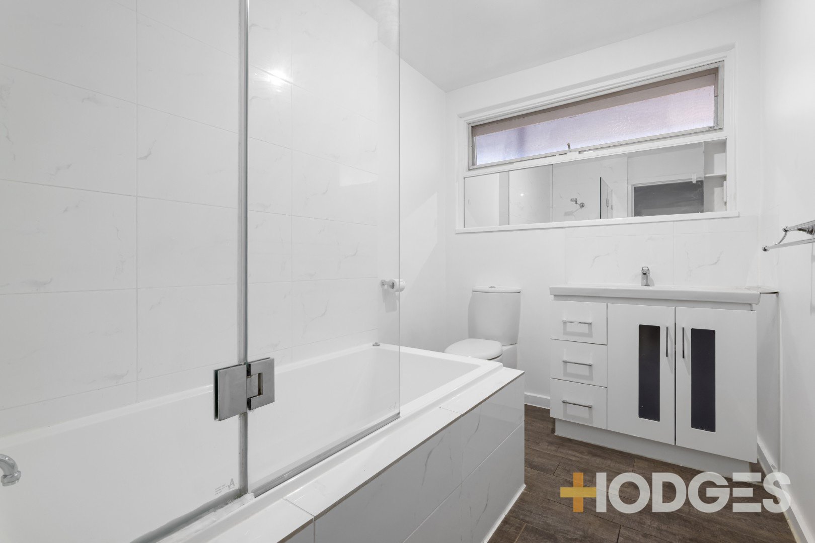 5 / 140 Williams Street Frankston
