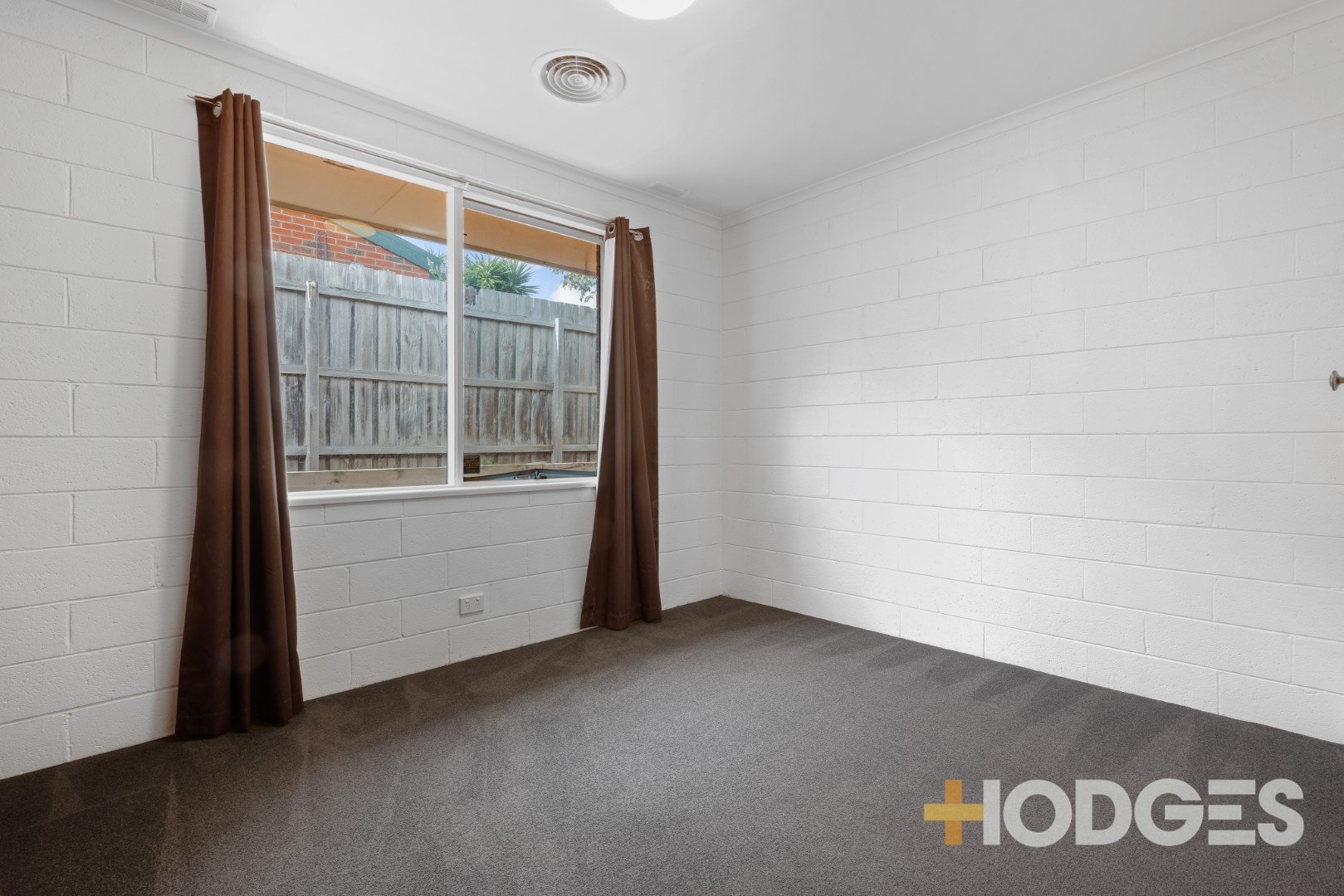 5 / 140 Williams Street Frankston