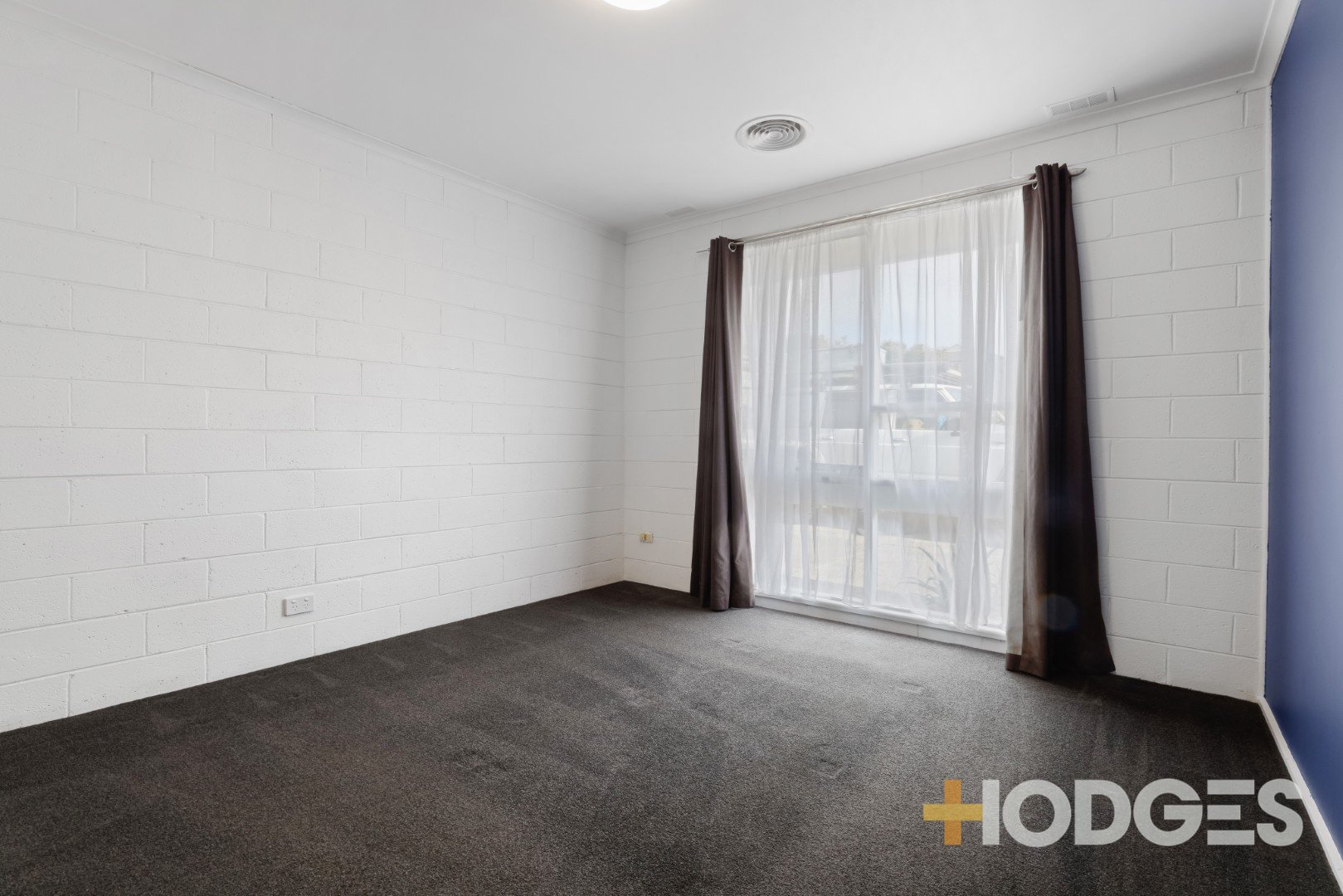 5 / 140 Williams Street Frankston