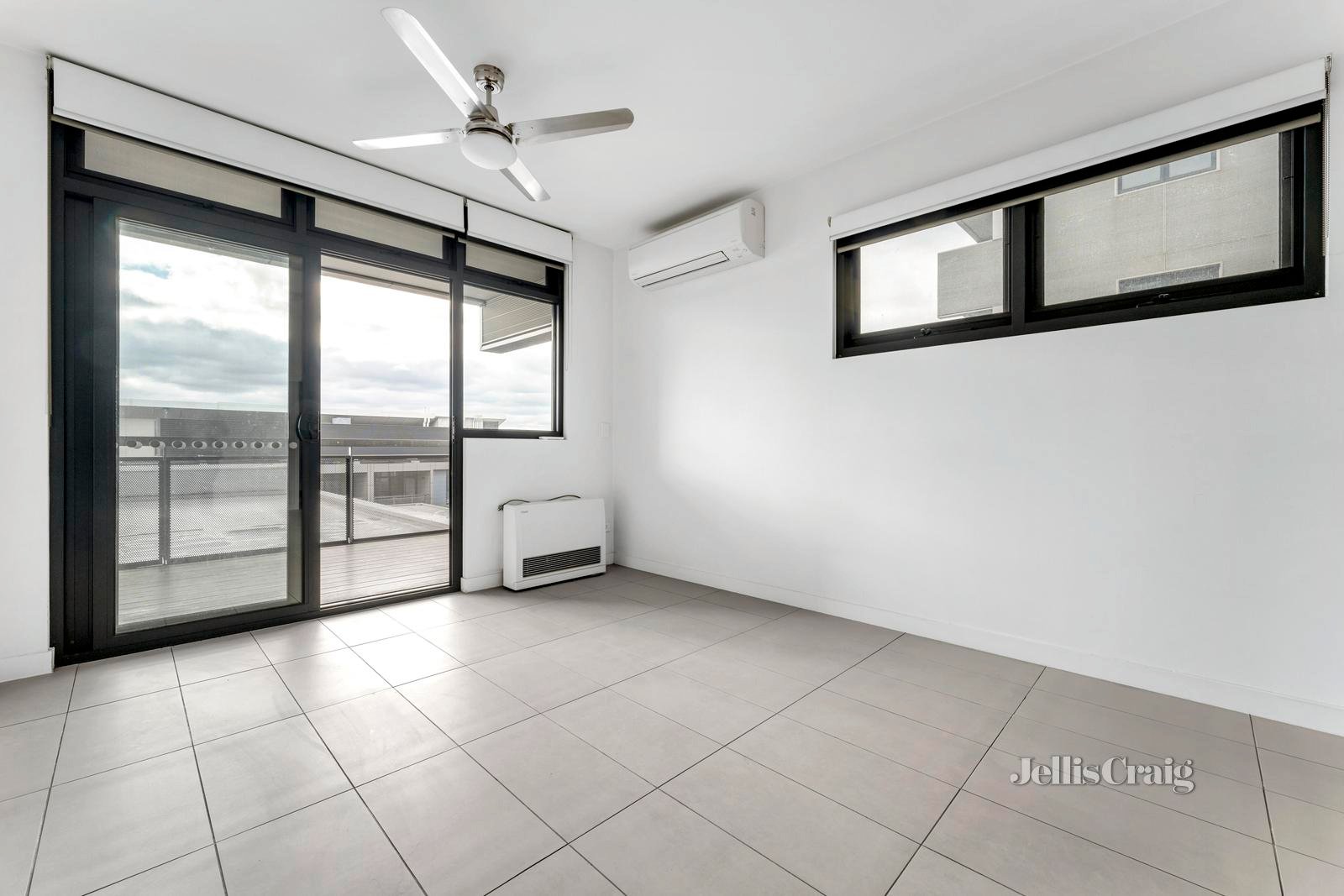 514/14-20 Nicholson Street, Coburg image 4