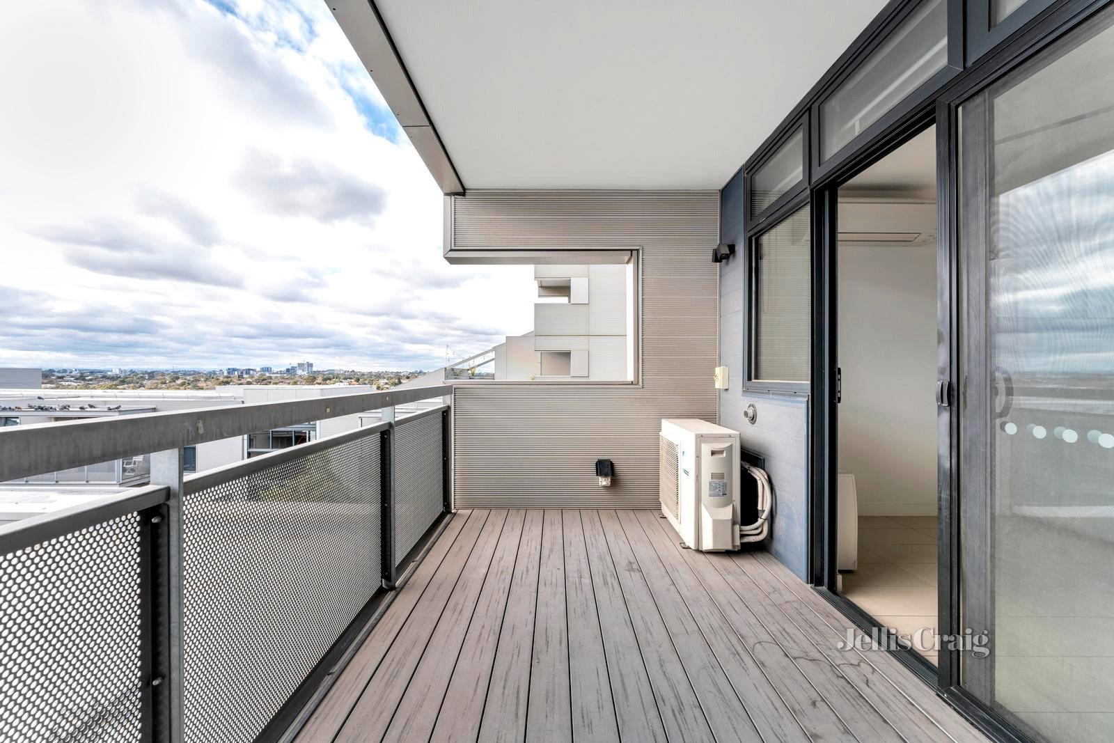 514/14-20 Nicholson Street, Coburg image 5