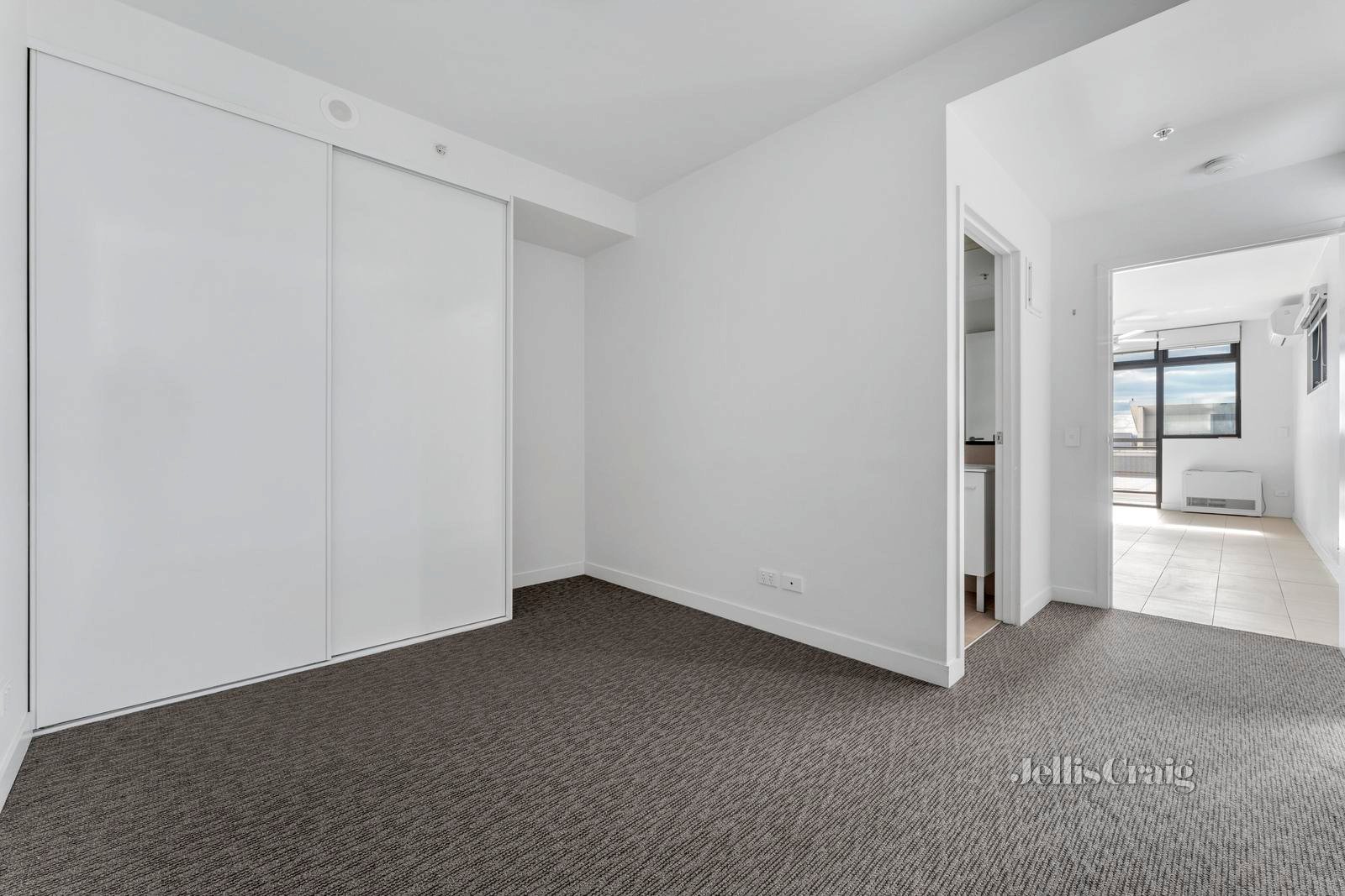 514/14-20 Nicholson Street, Coburg image 6