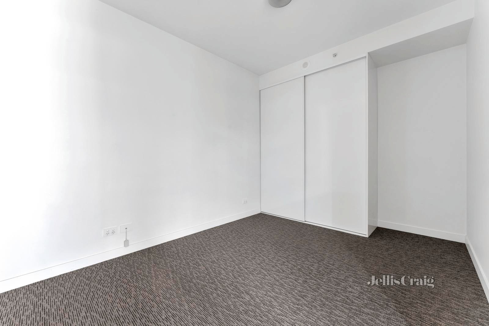514/14-20 Nicholson Street, Coburg image 8