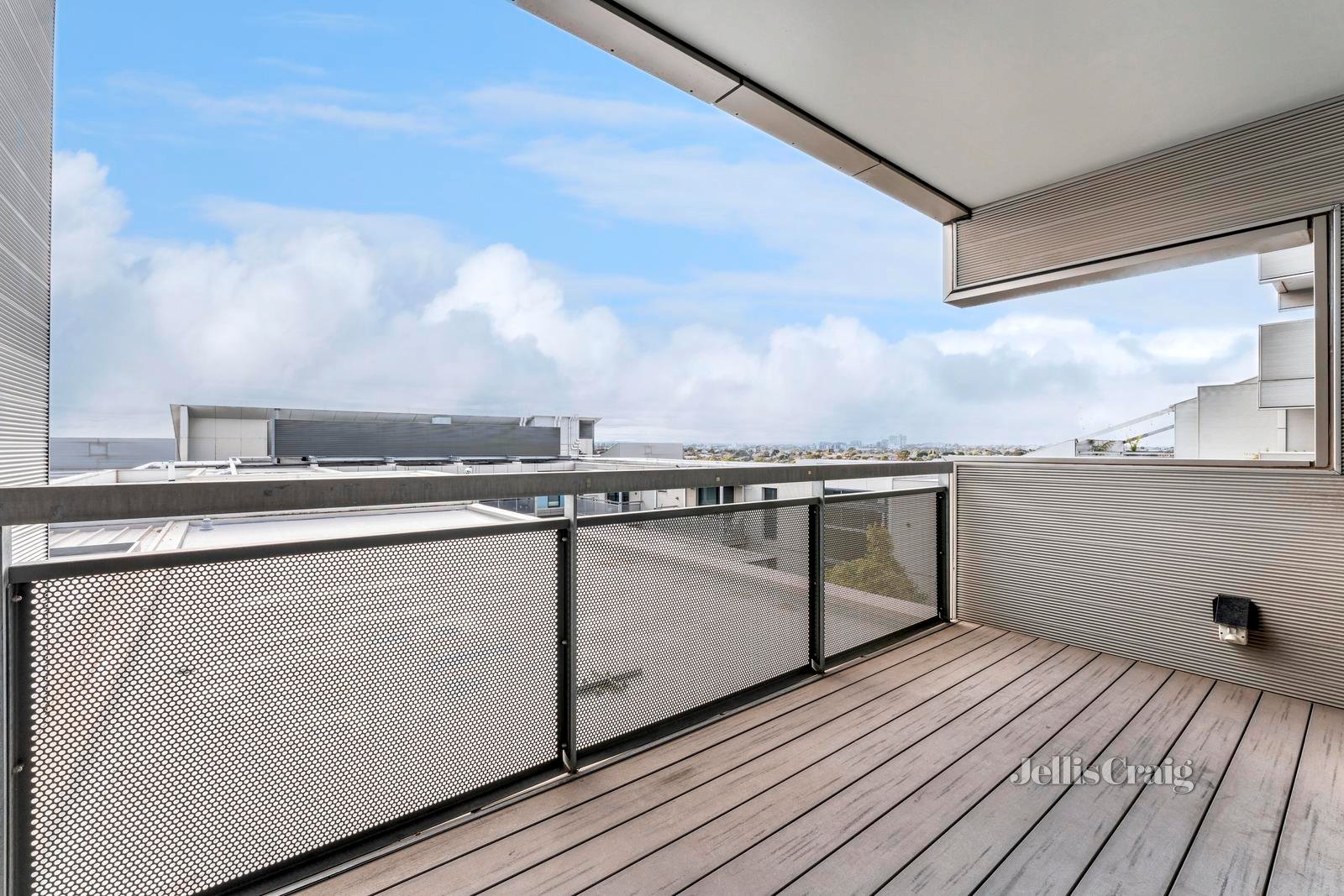 514/14-20 Nicholson Street, Coburg image 9