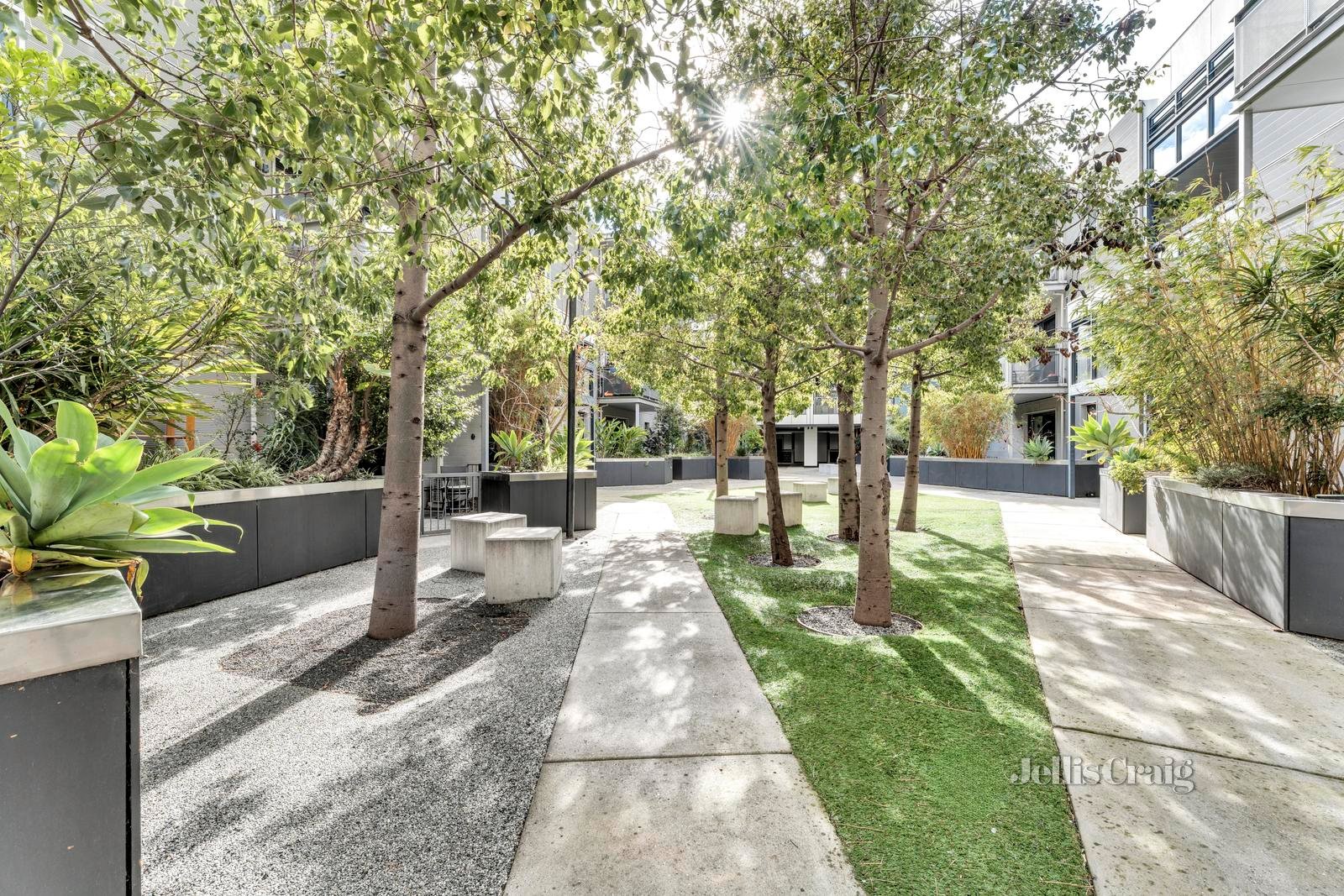 514/14-20 Nicholson Street, Coburg image 11