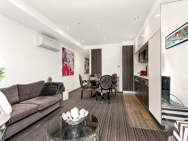 514/163 Fitzroy Street, St Kilda image 1
