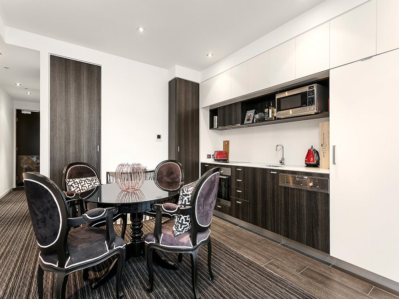 514/163 Fitzroy Street, St Kilda image 3
