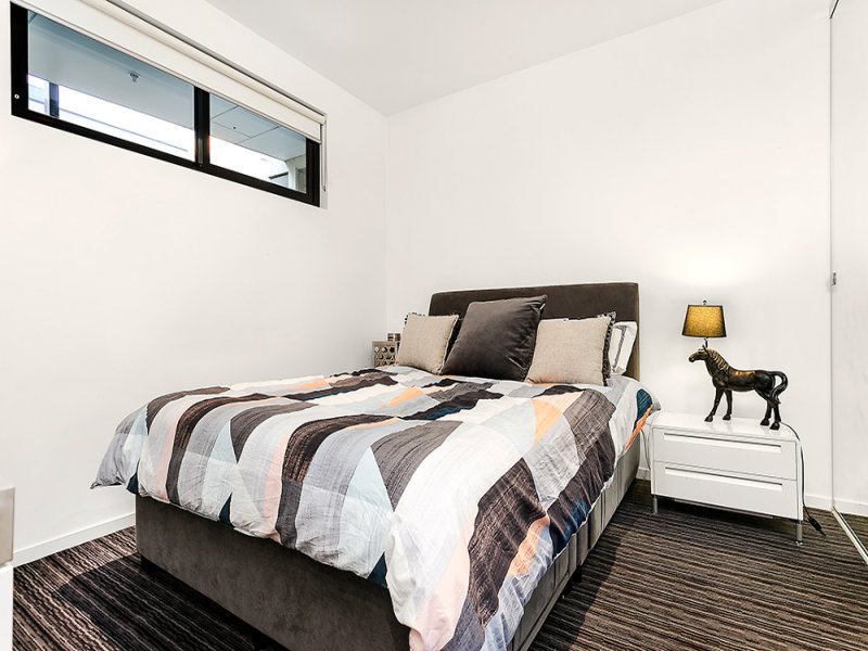 514/163 Fitzroy Street, St Kilda image 4