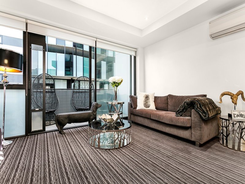 514/163 Fitzroy Street, St Kilda image 5
