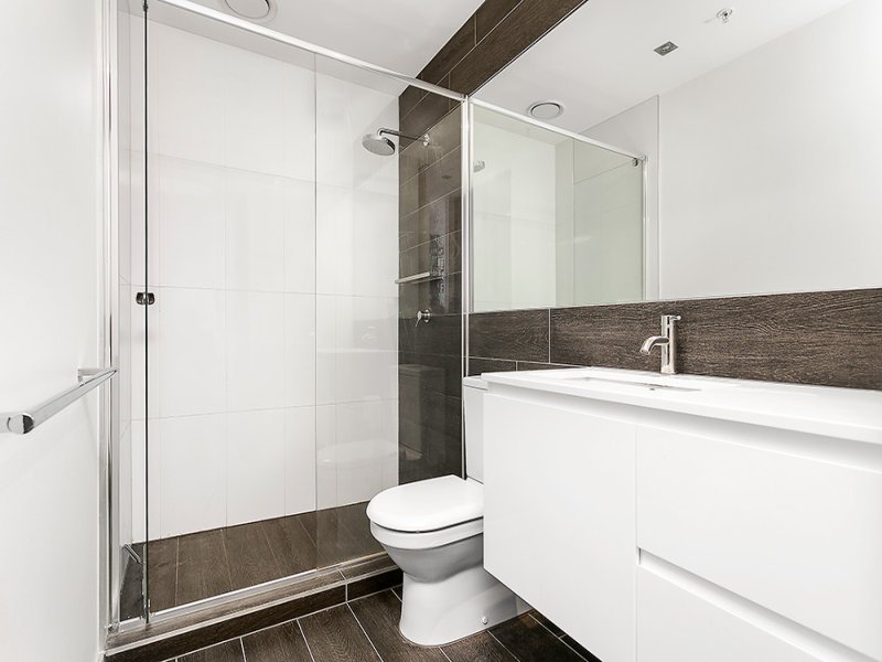 514/163 Fitzroy Street, St Kilda image 6