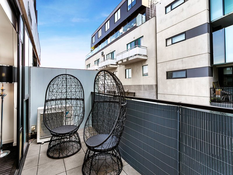 514/163 Fitzroy Street, St Kilda image 7