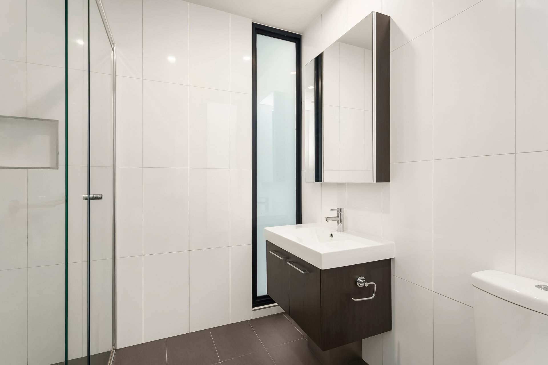 Property Gallery Thumbnail 5