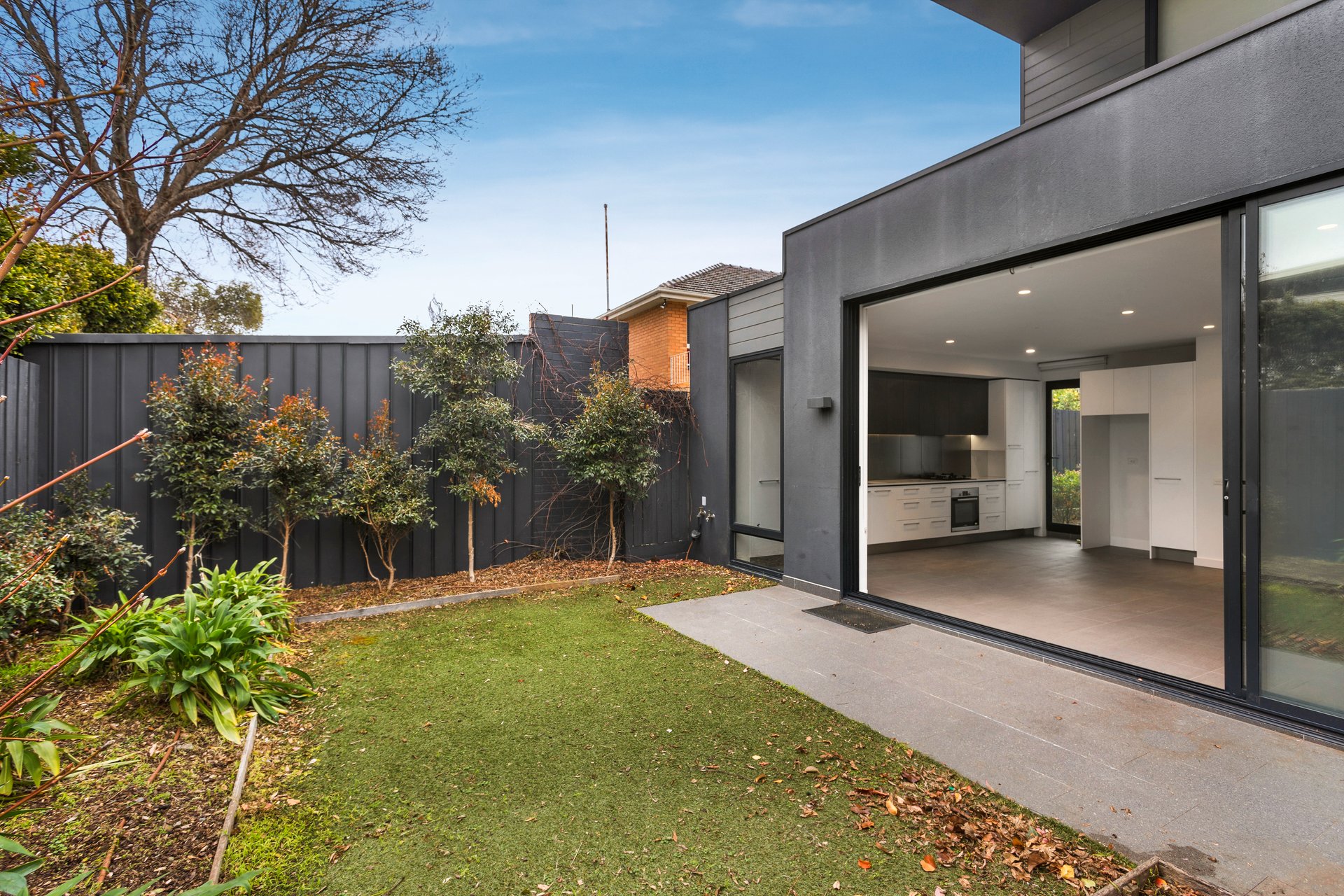 Property Gallery - Main Image