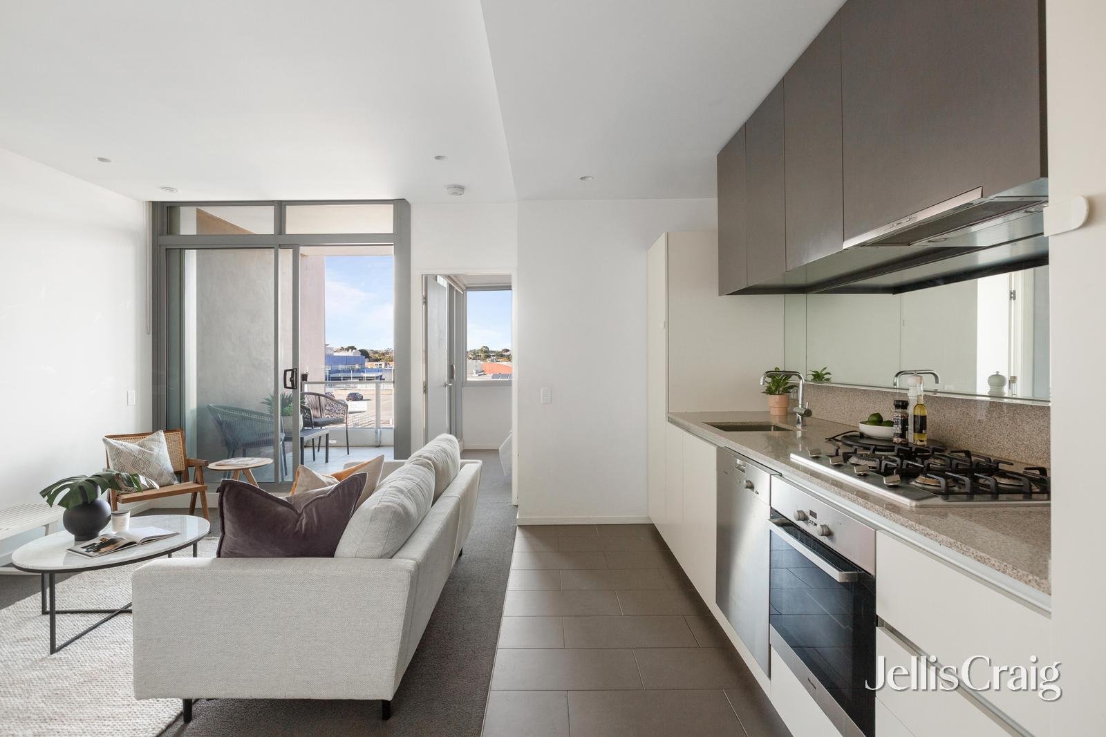 514/30 Burnley Street, Richmond image 3