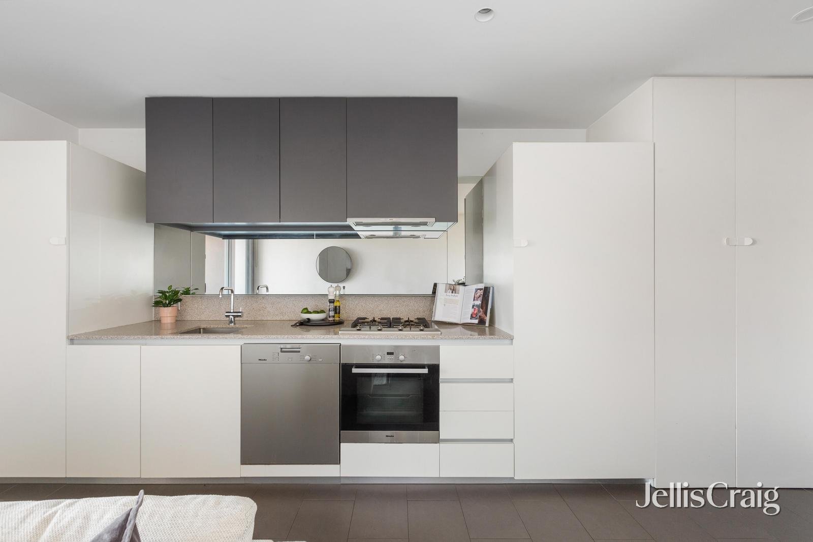 514/30 Burnley Street, Richmond image 4