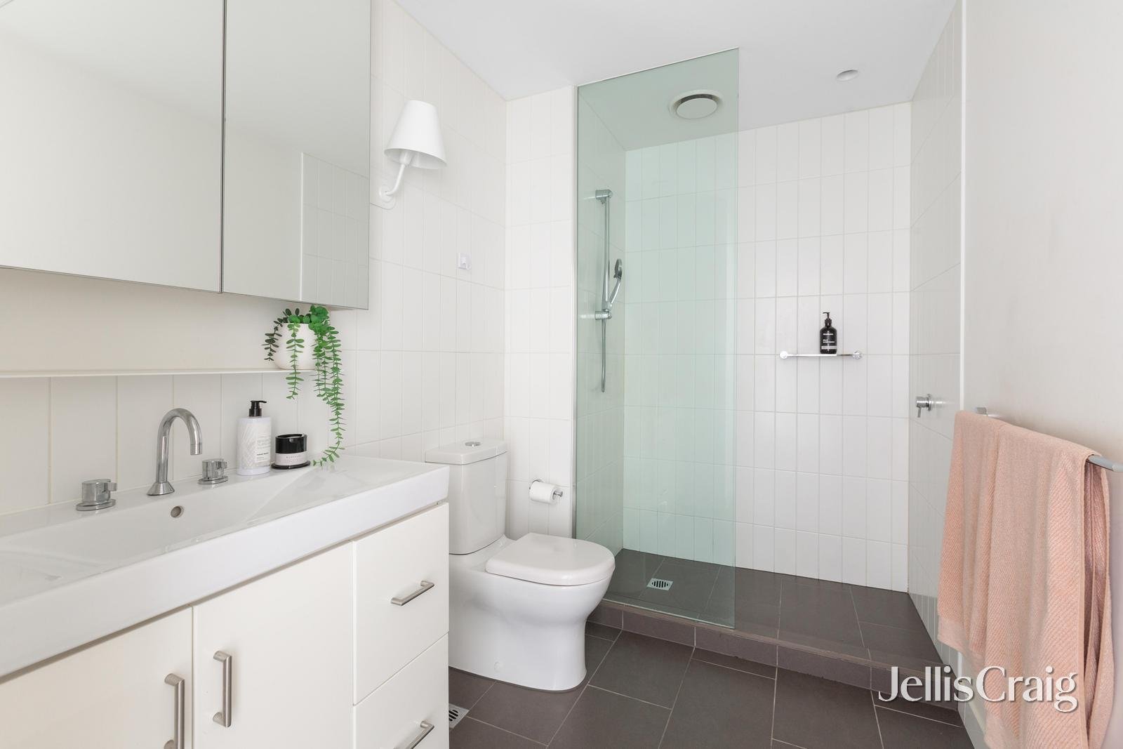 514/30 Burnley Street, Richmond image 6