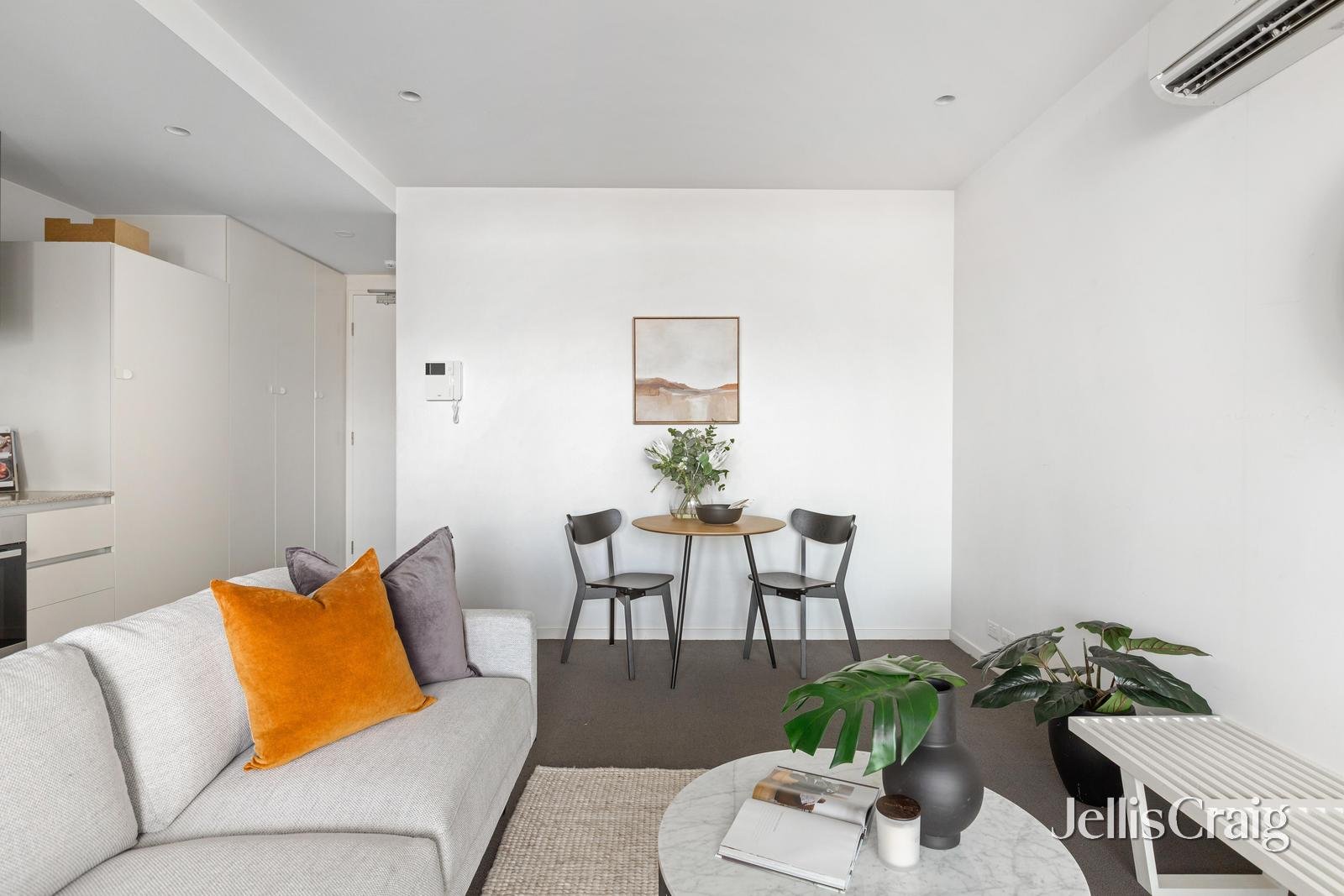 514/30 Burnley Street, Richmond image 7