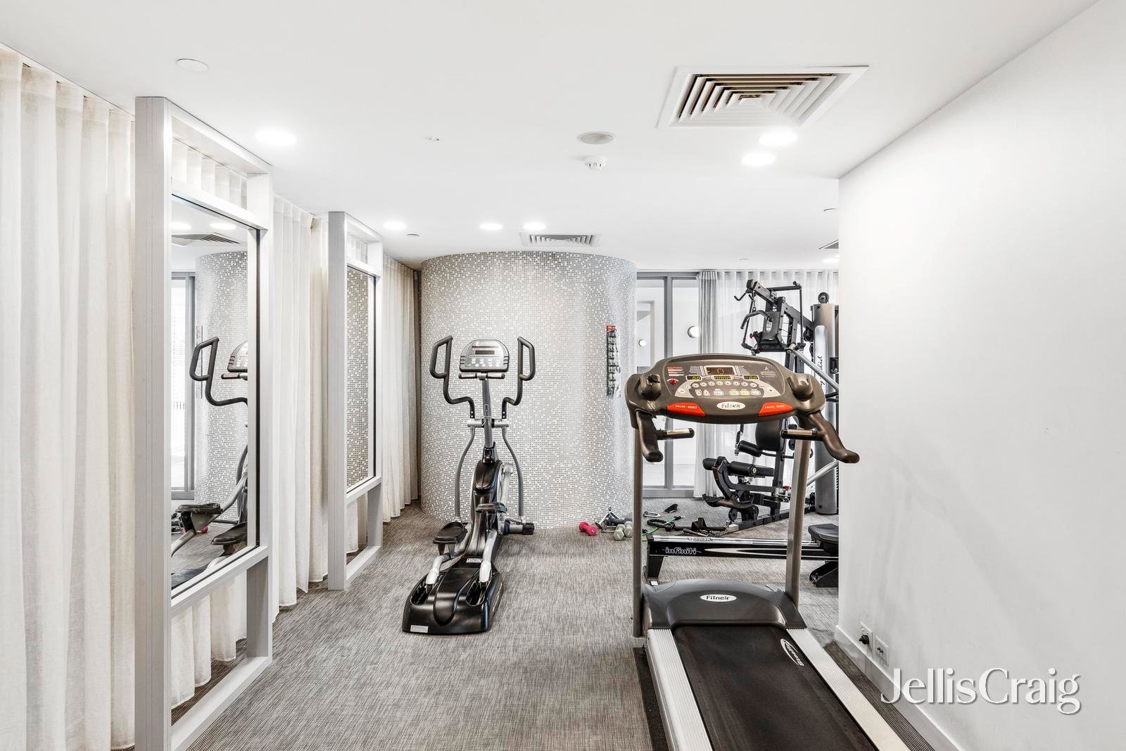 514/30 Burnley Street, Richmond image 10