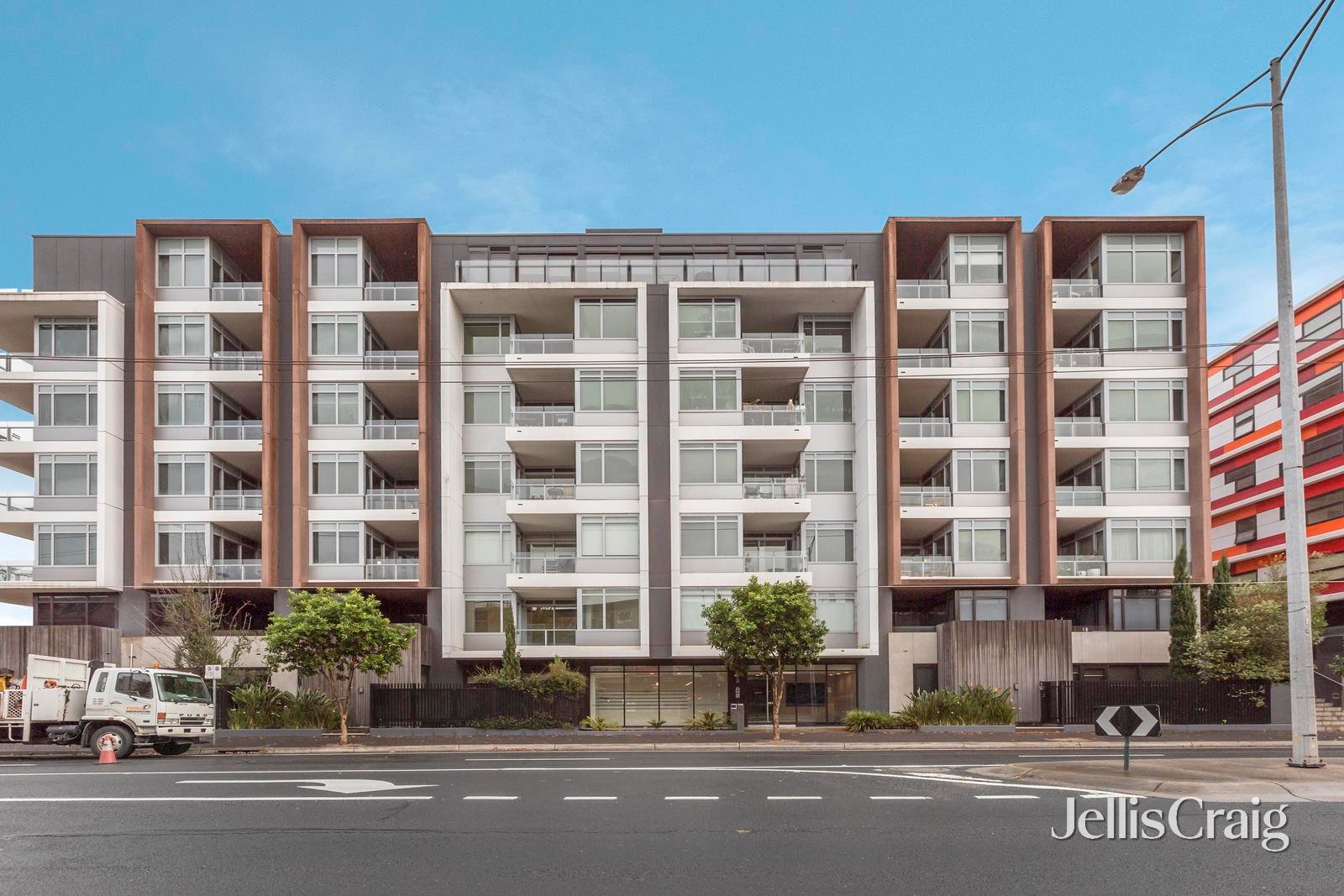 514/30 Burnley Street, Richmond image 11