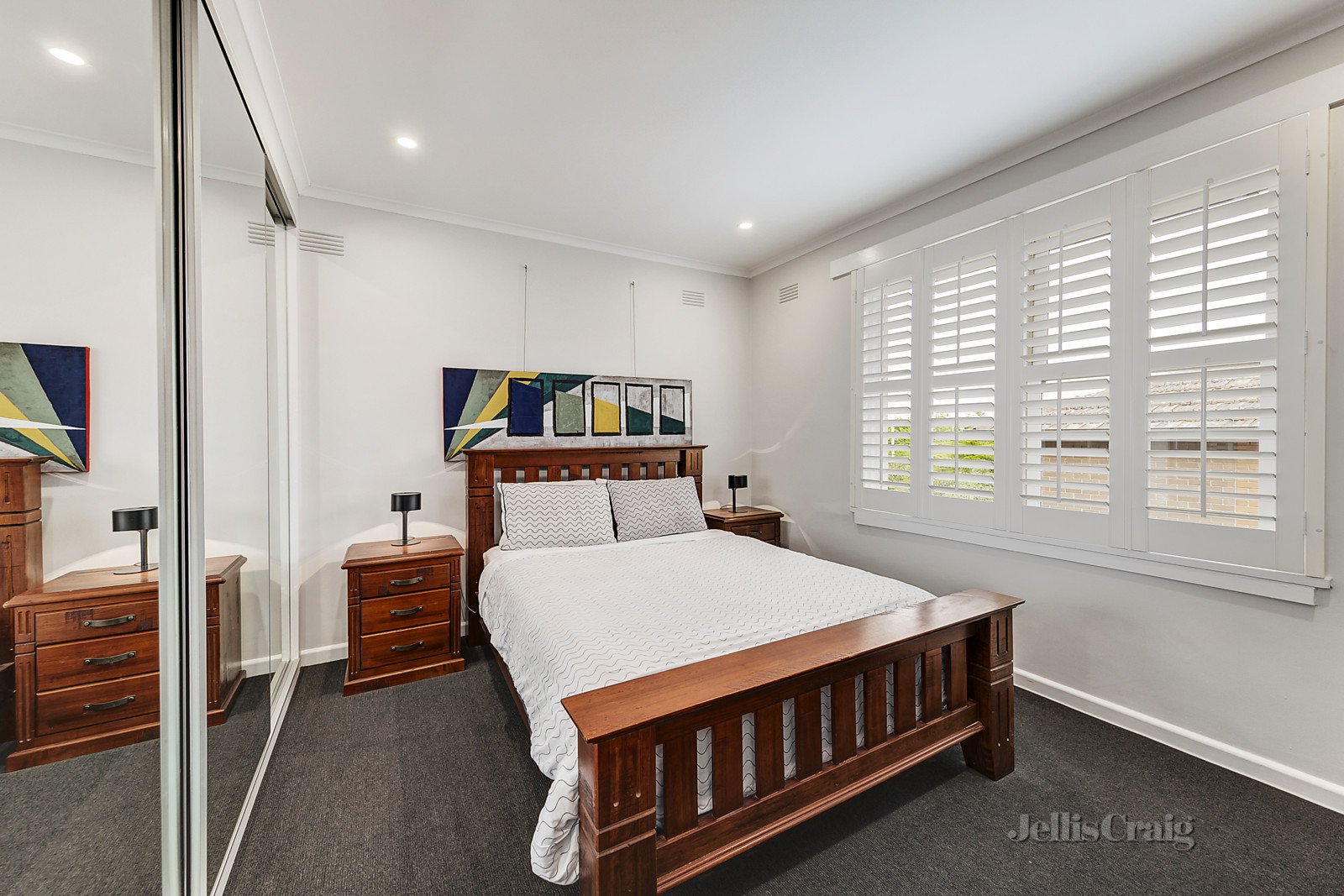 5/1435 High Street, Glen Iris image 4