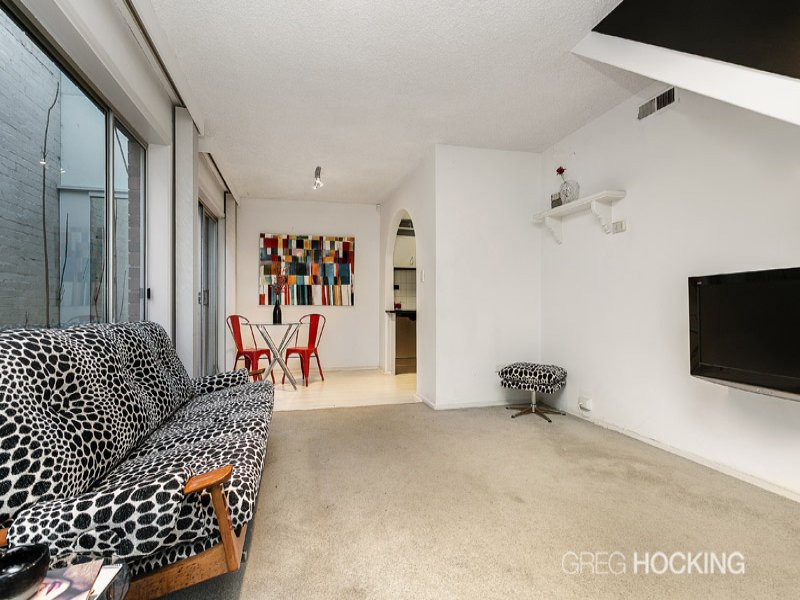 5/144 Bank Street, South Melbourne image 3