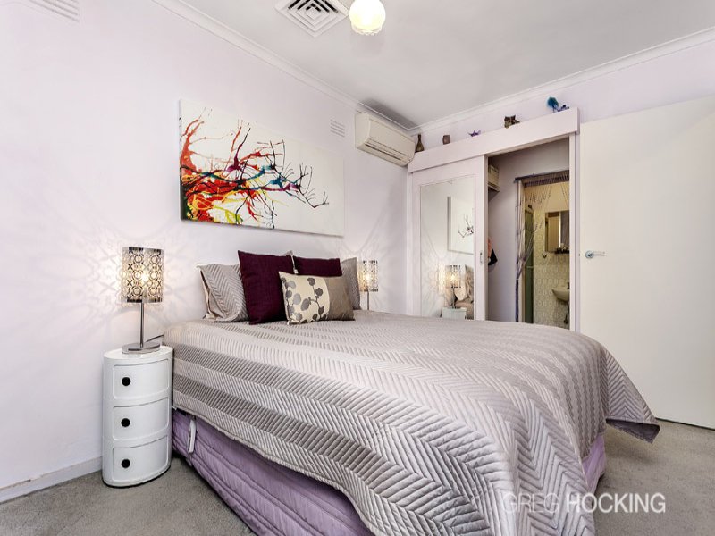 5/144 Bank Street, South Melbourne image 6