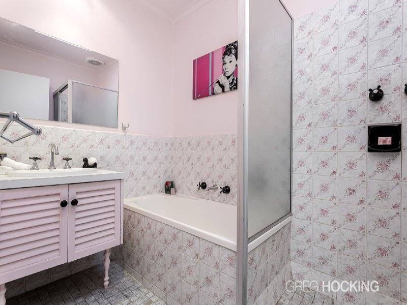 5/144 Bank Street, South Melbourne image 7