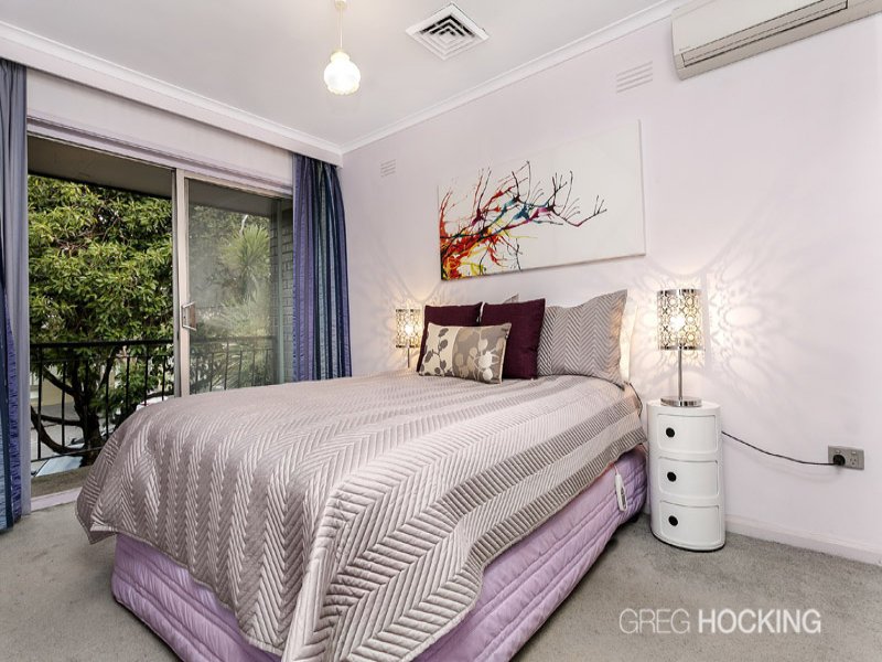 5/144 Bank Street, South Melbourne image 8