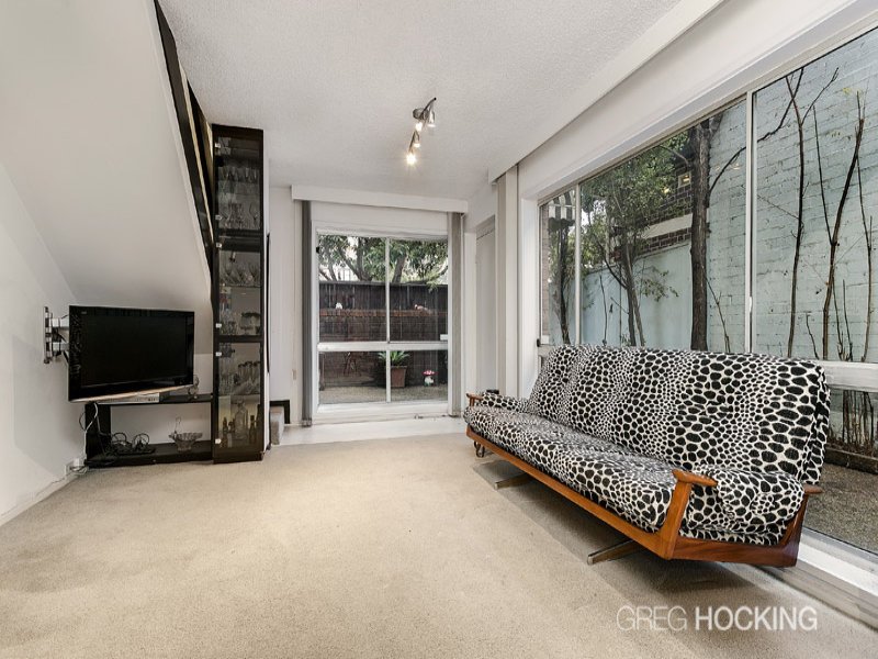 5/144 Bank Street, South Melbourne image 9