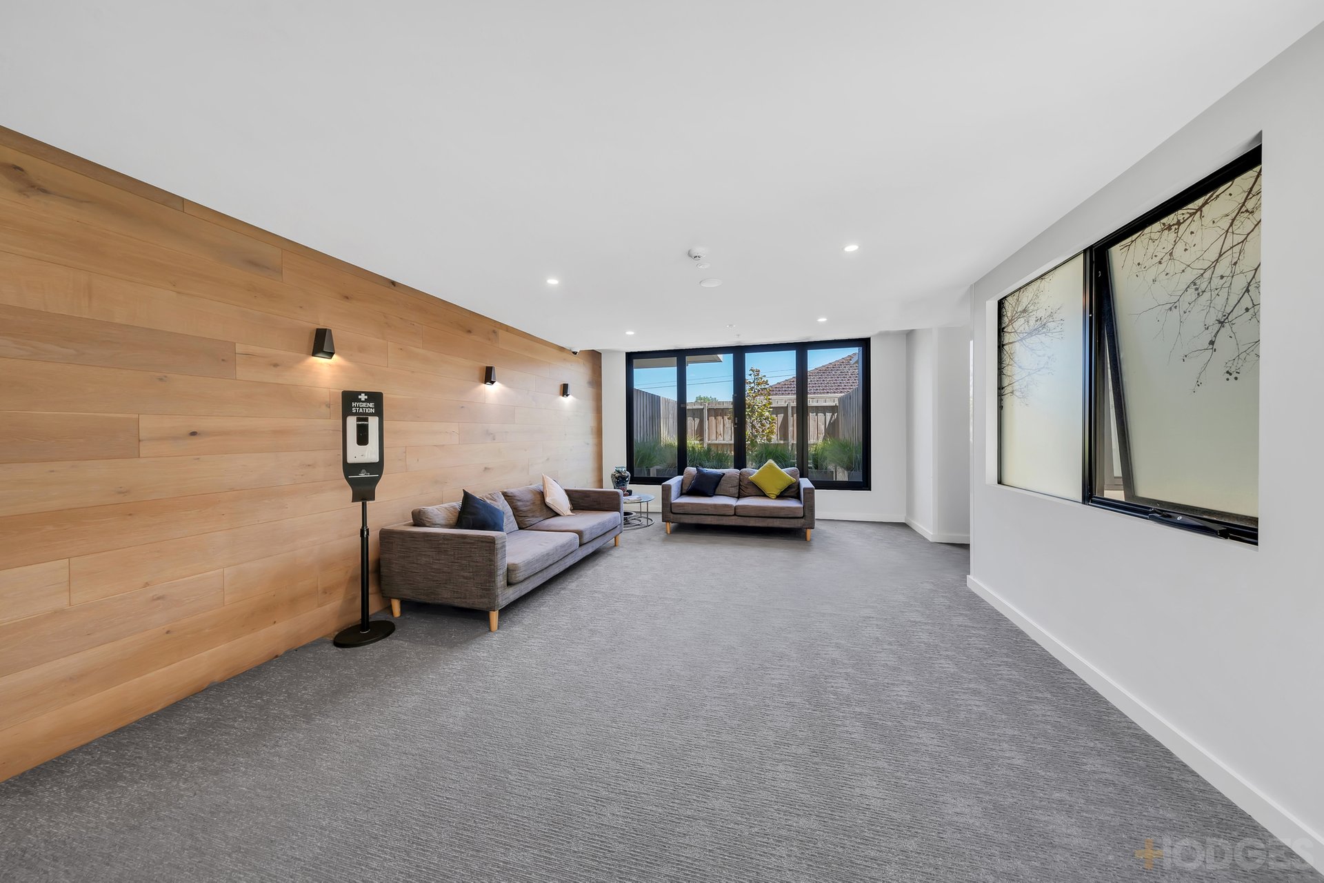 5 / 144 Collins Street Mentone