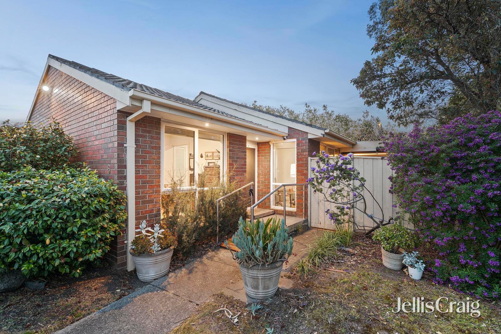 5/144 Mitcham Road, Donvale image 1