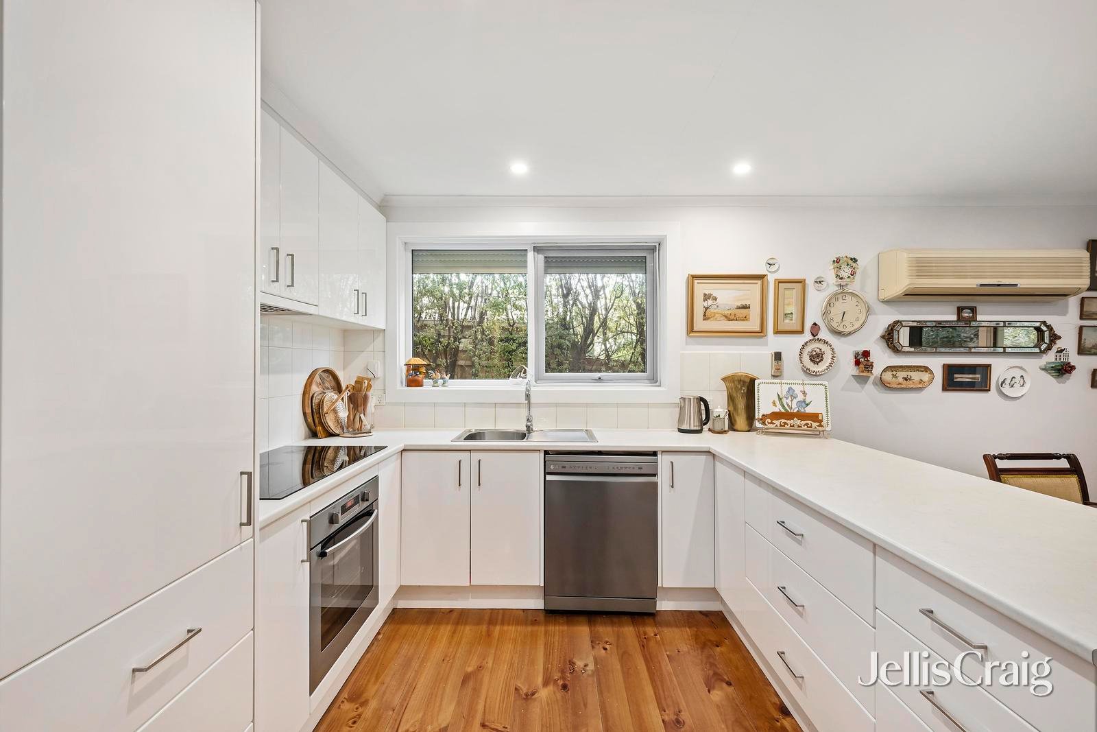 5/144 Mitcham Road, Donvale image 3