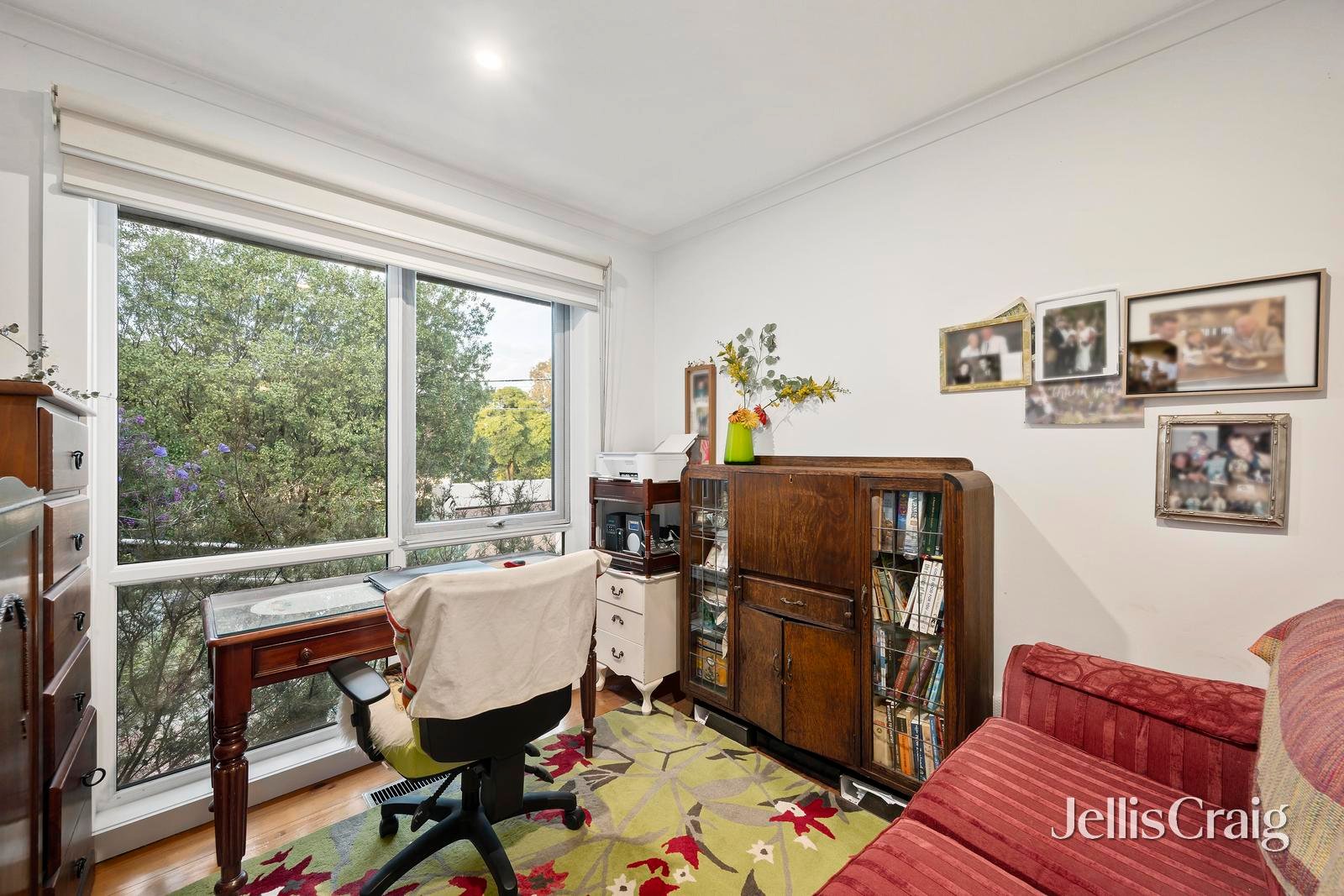 5/144 Mitcham Road, Donvale image 4