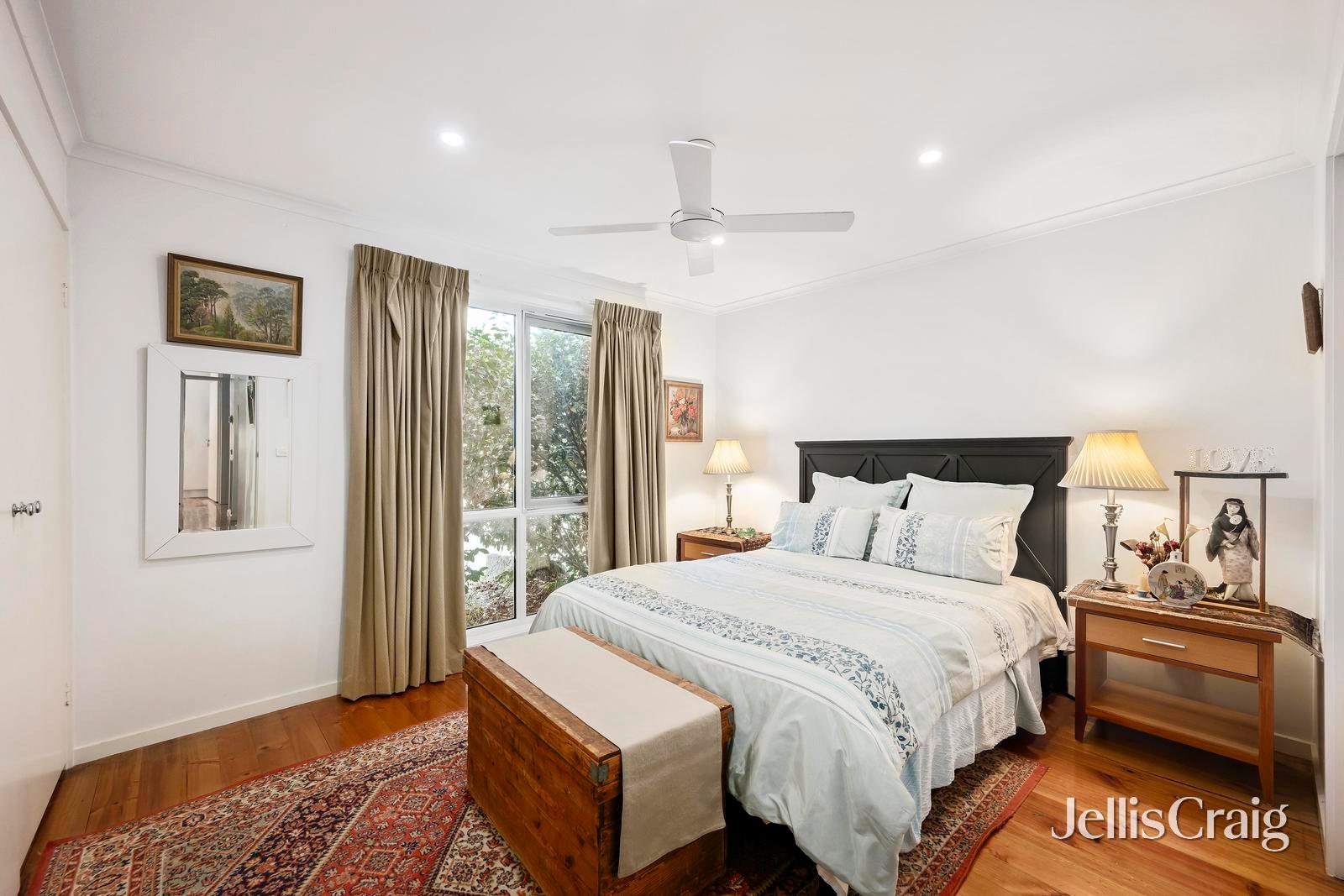 5/144 Mitcham Road, Donvale image 5