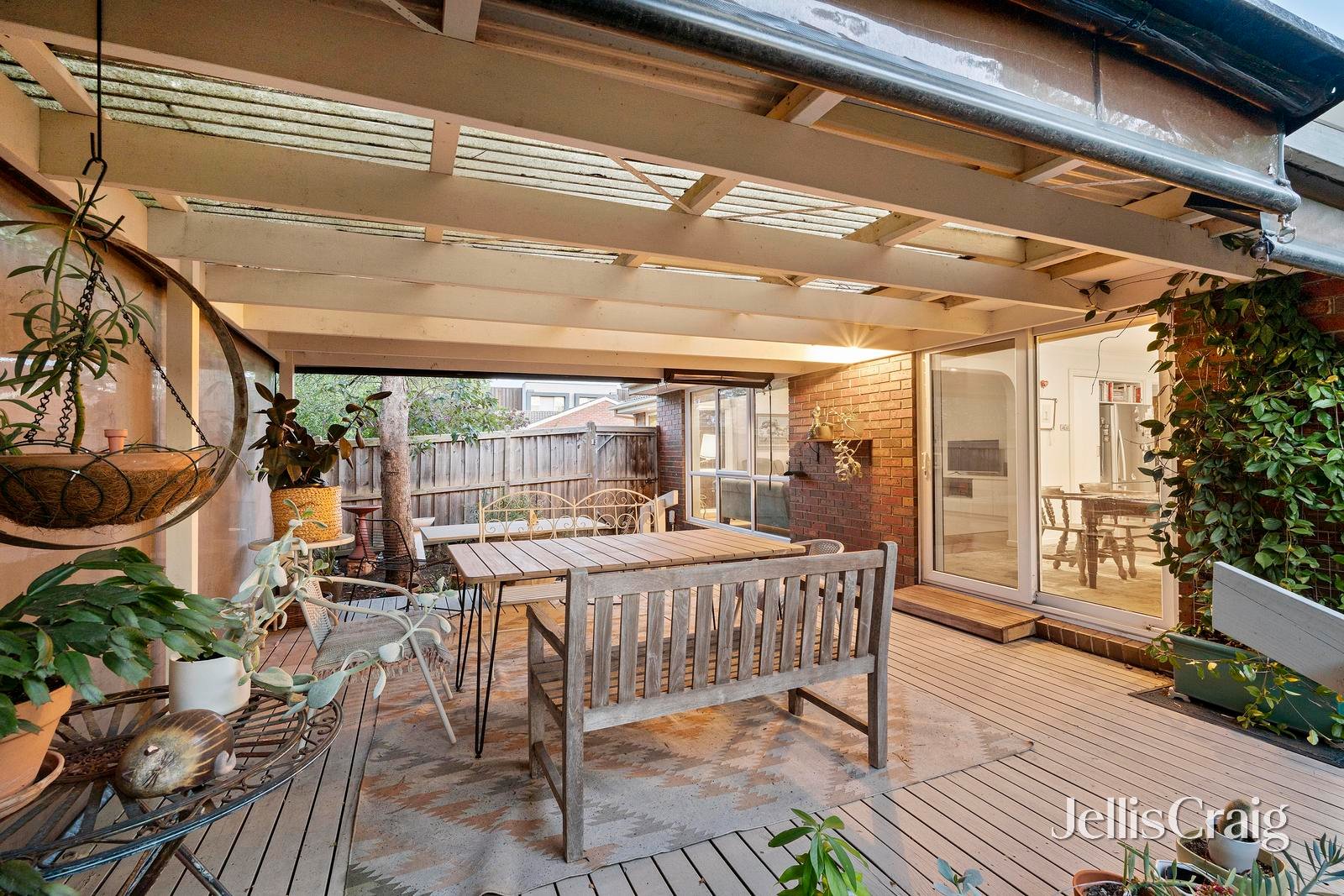 5/144 Mitcham Road, Donvale image 8