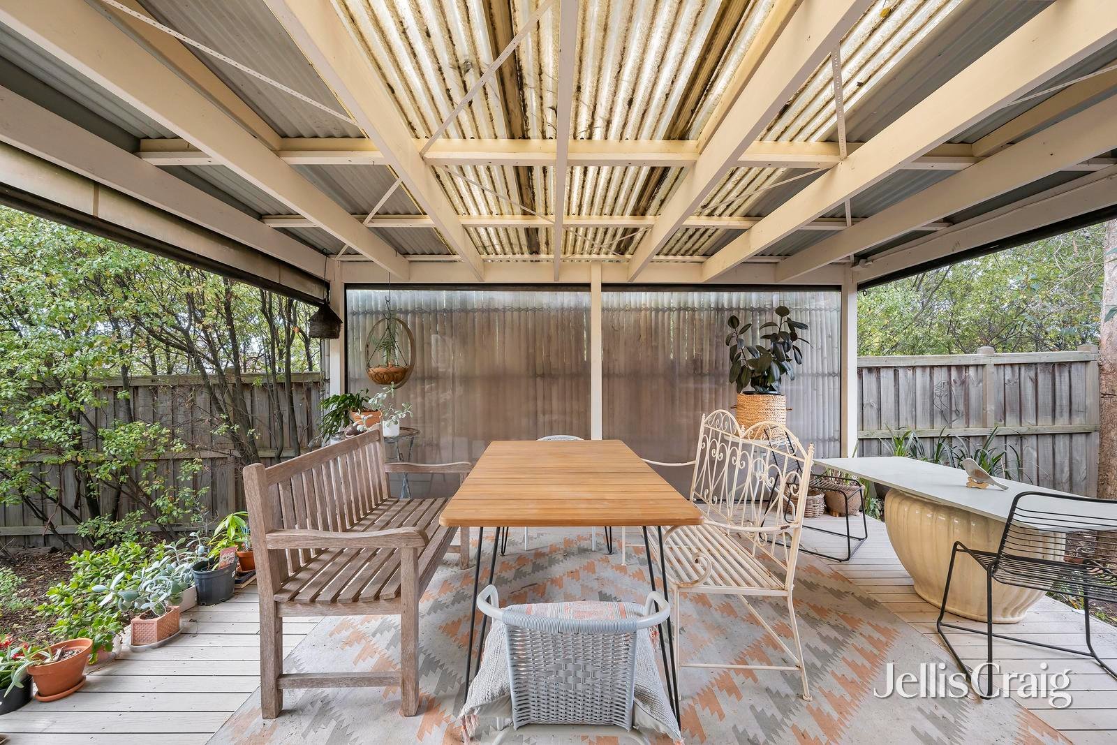 5/144 Mitcham Road, Donvale image 9