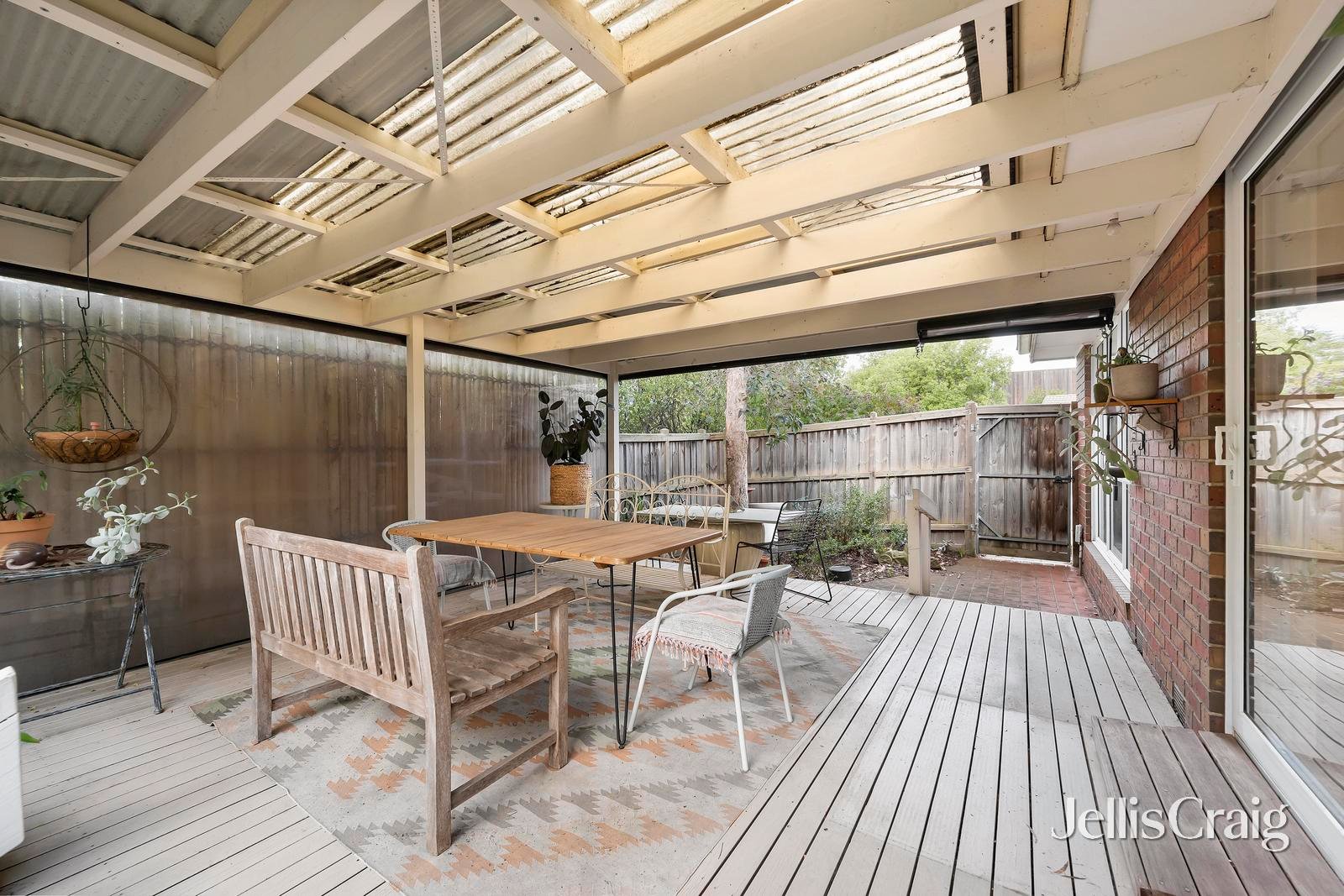 5/144 Mitcham Road, Donvale image 10