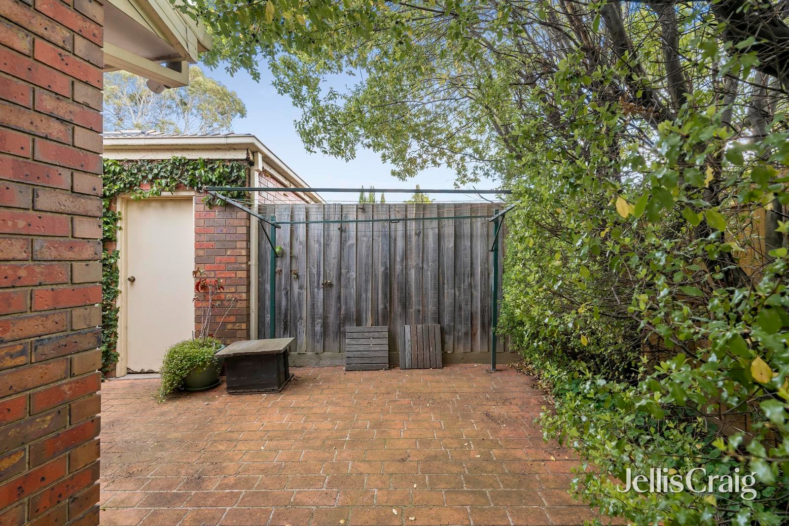 5/144 Mitcham Road, Donvale image 11