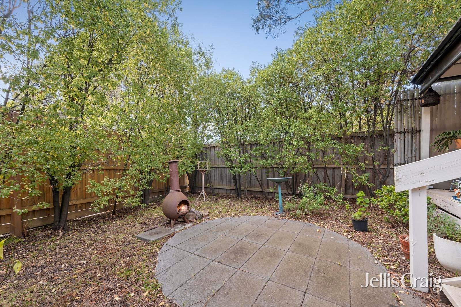 5/144 Mitcham Road, Donvale image 12
