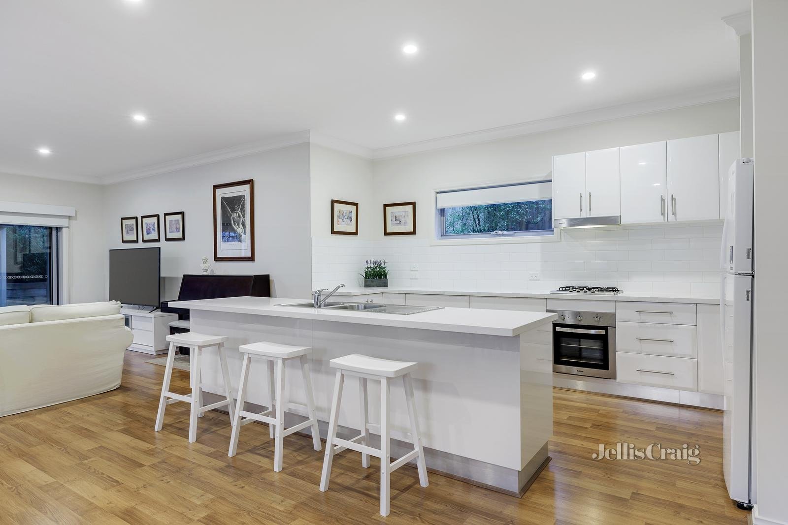 5/1443 Main Road, Eltham image 3