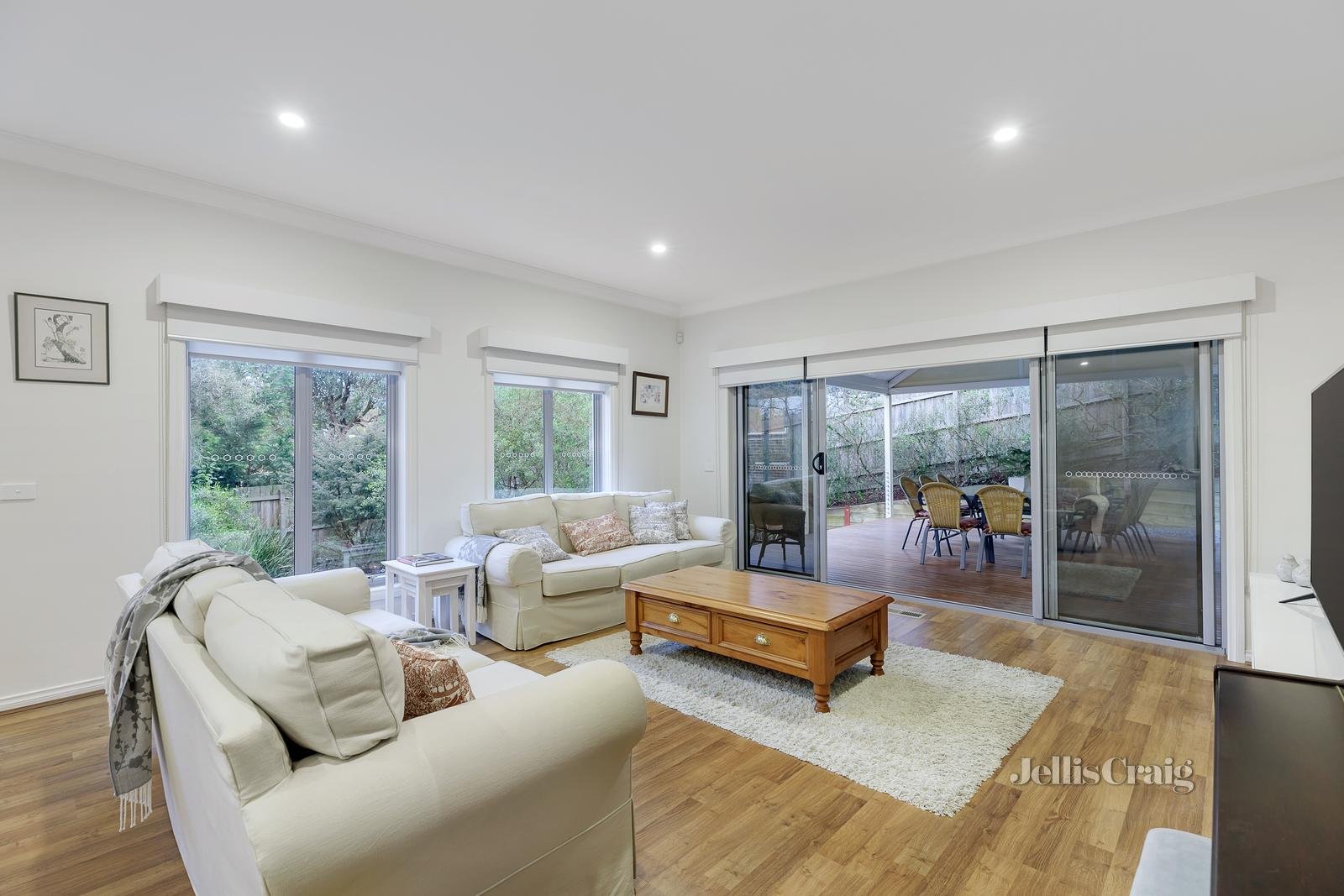 5/1443 Main Road, Eltham image 4