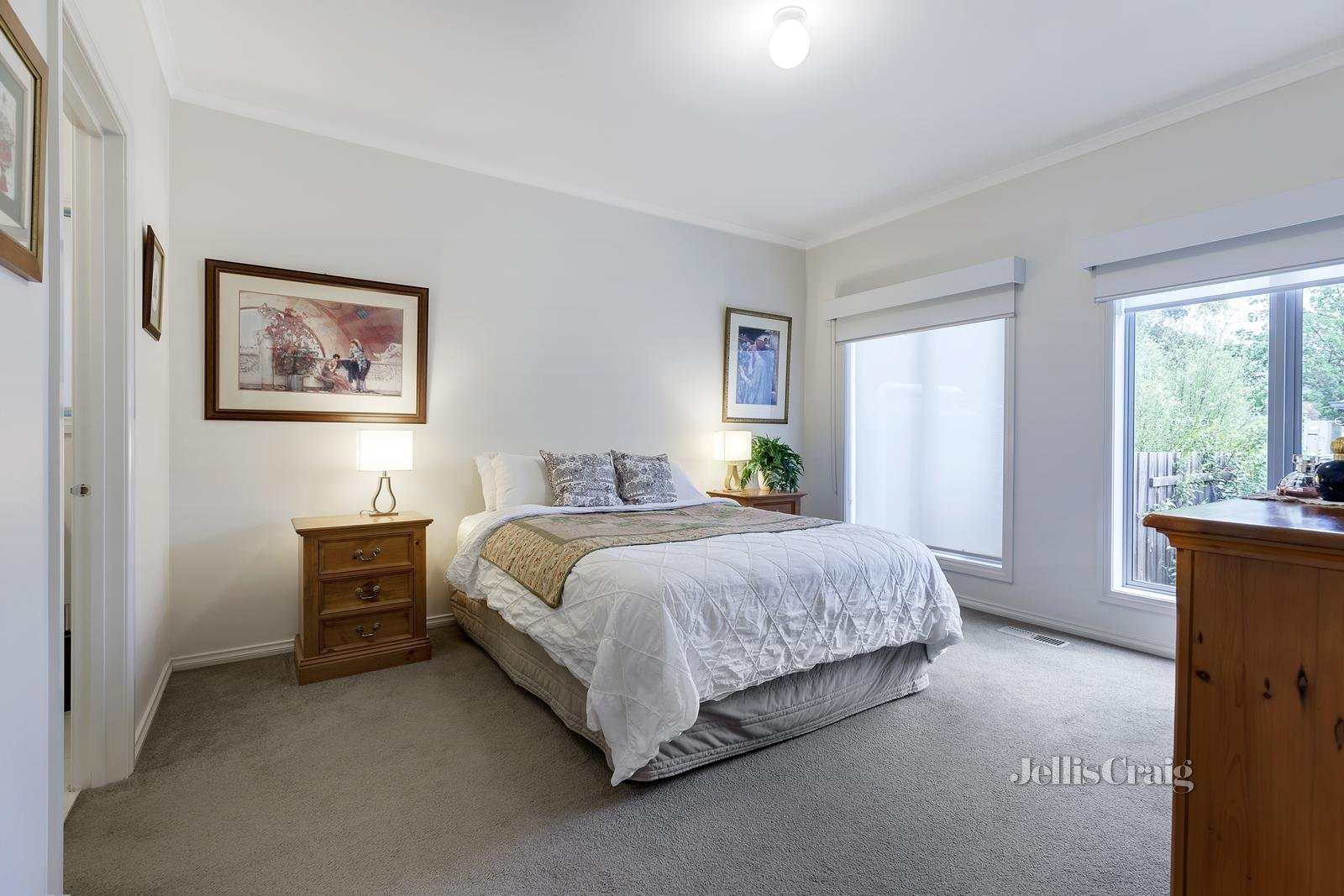 5/1443 Main Road, Eltham image 6