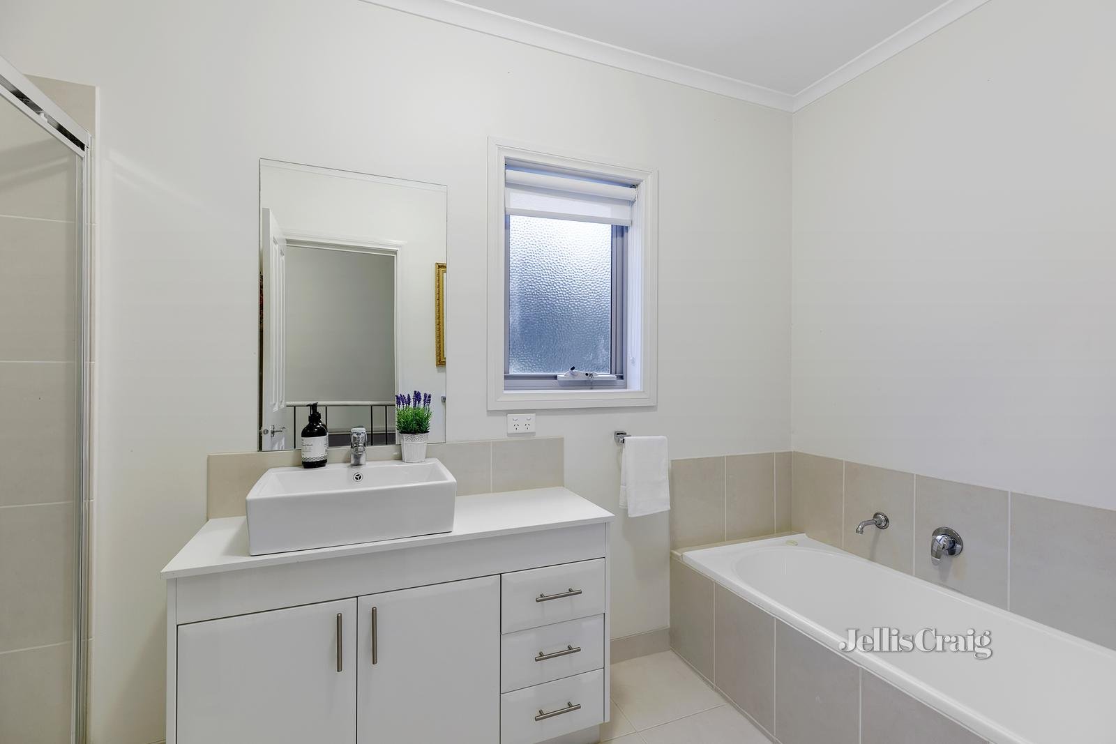 5/1443 Main Road, Eltham image 7