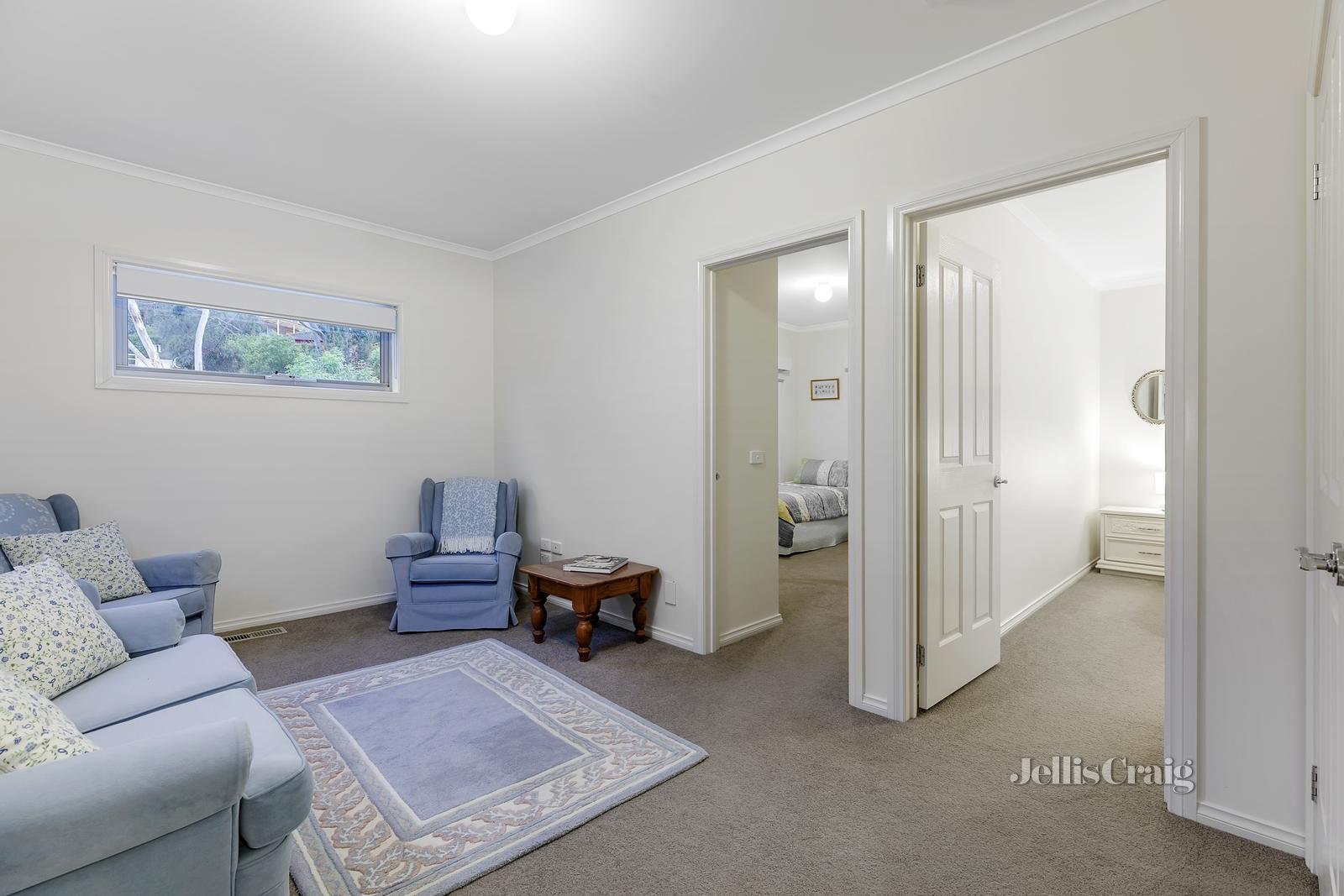 5/1443 Main Road, Eltham image 8