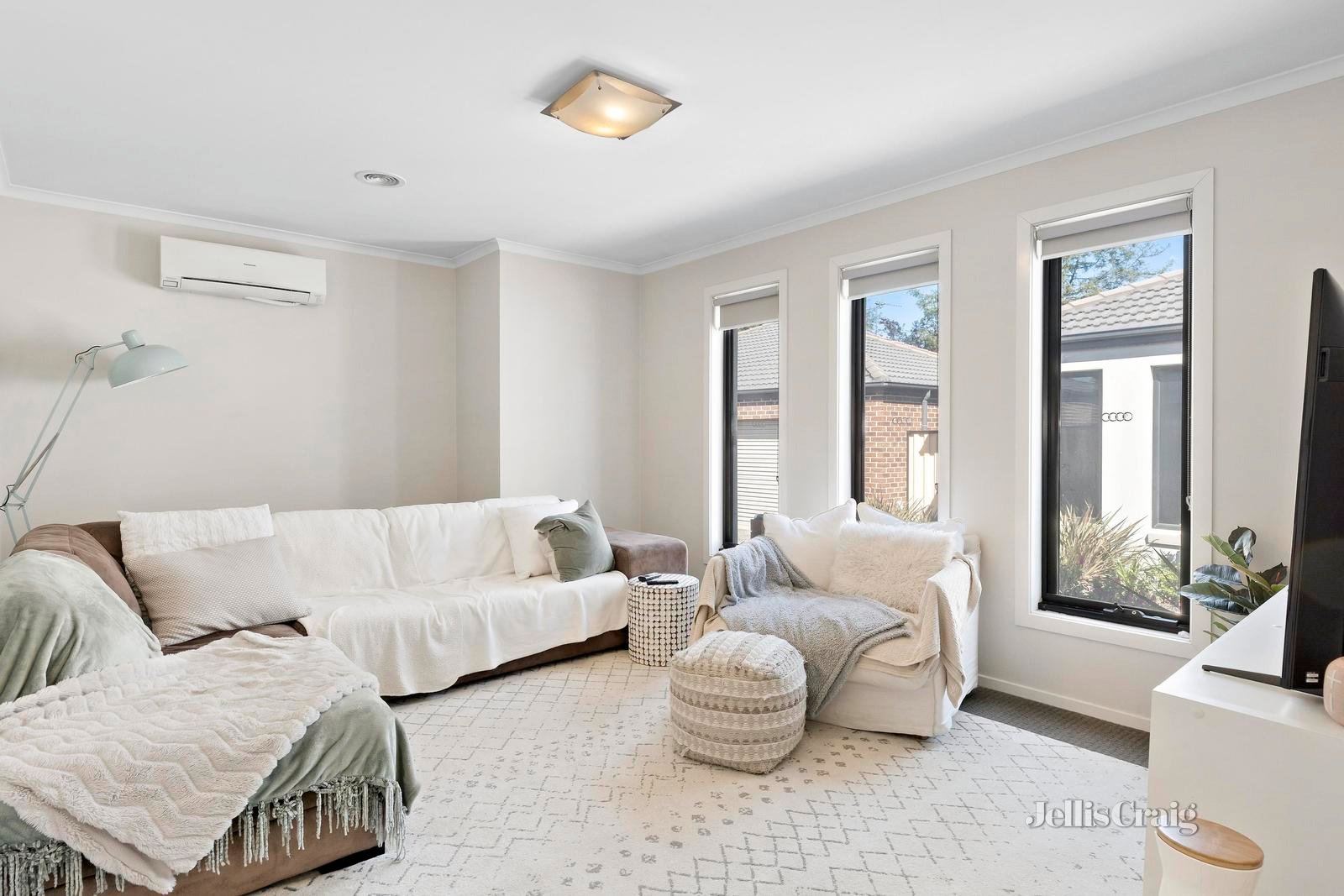 5/1446A Gregory Street, Lake Wendouree image 2