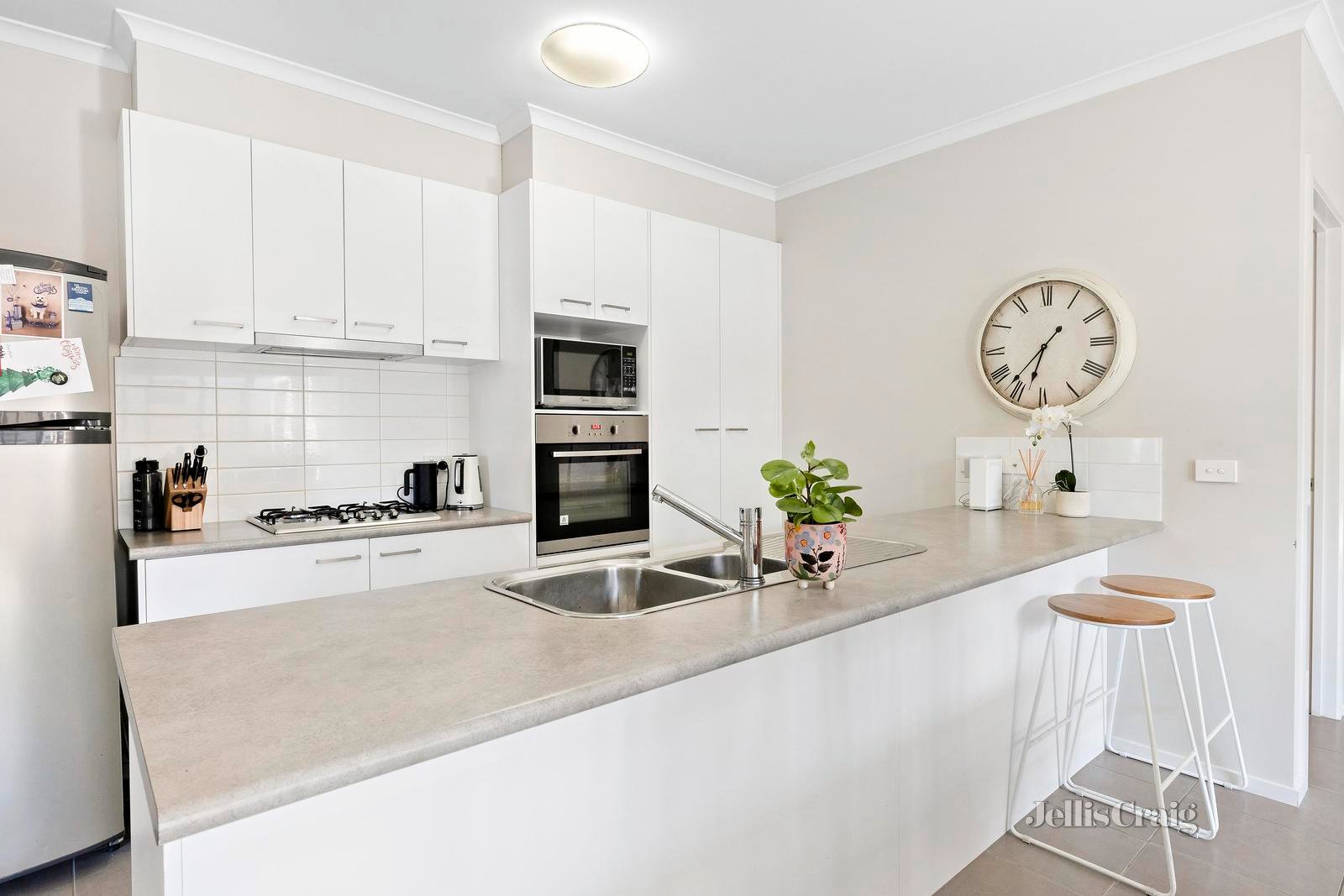 5/1446A Gregory Street, Lake Wendouree image 3