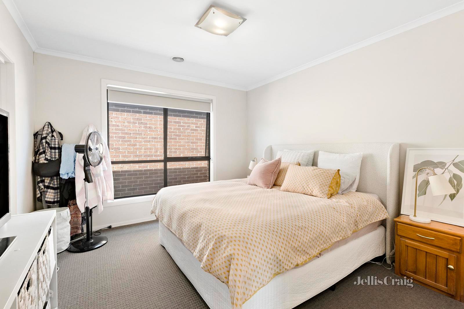 5/1446A Gregory Street, Lake Wendouree image 5