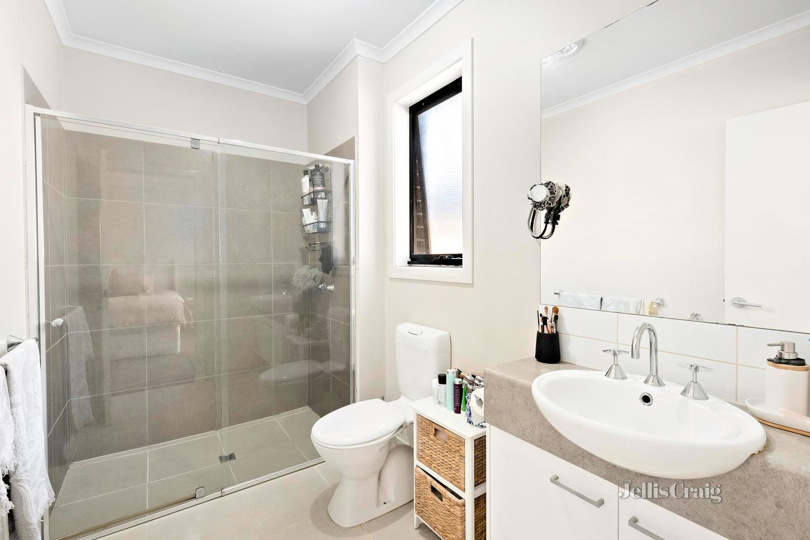 5/1446A Gregory Street, Lake Wendouree image 6